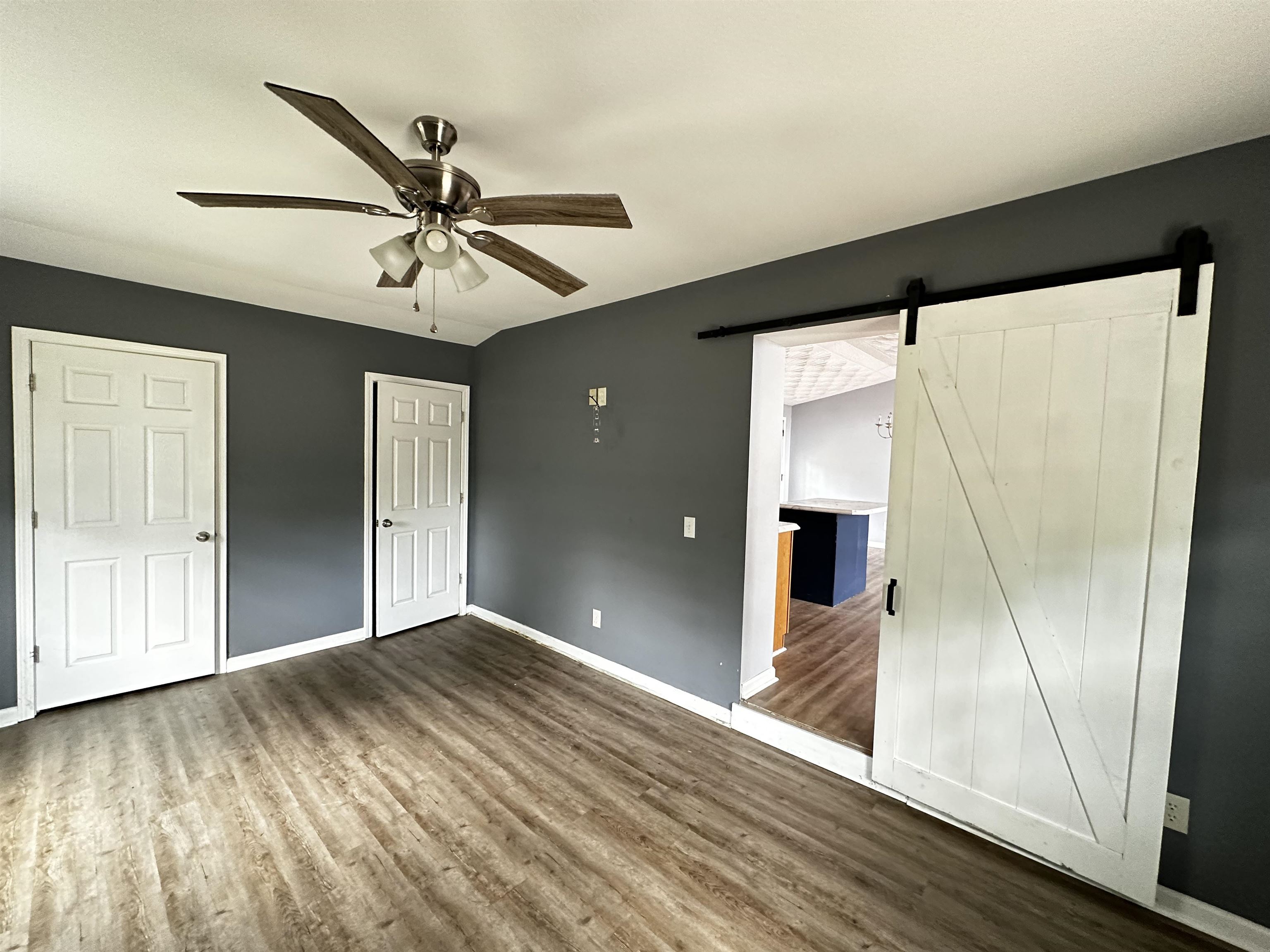 49 Beechmont Drive, Beechmont, Kentucky 42323, 4 Bedrooms Bedrooms, ,3 BathroomsBathrooms,Single Family Residence,For Sale,Beechmont Drive,90420