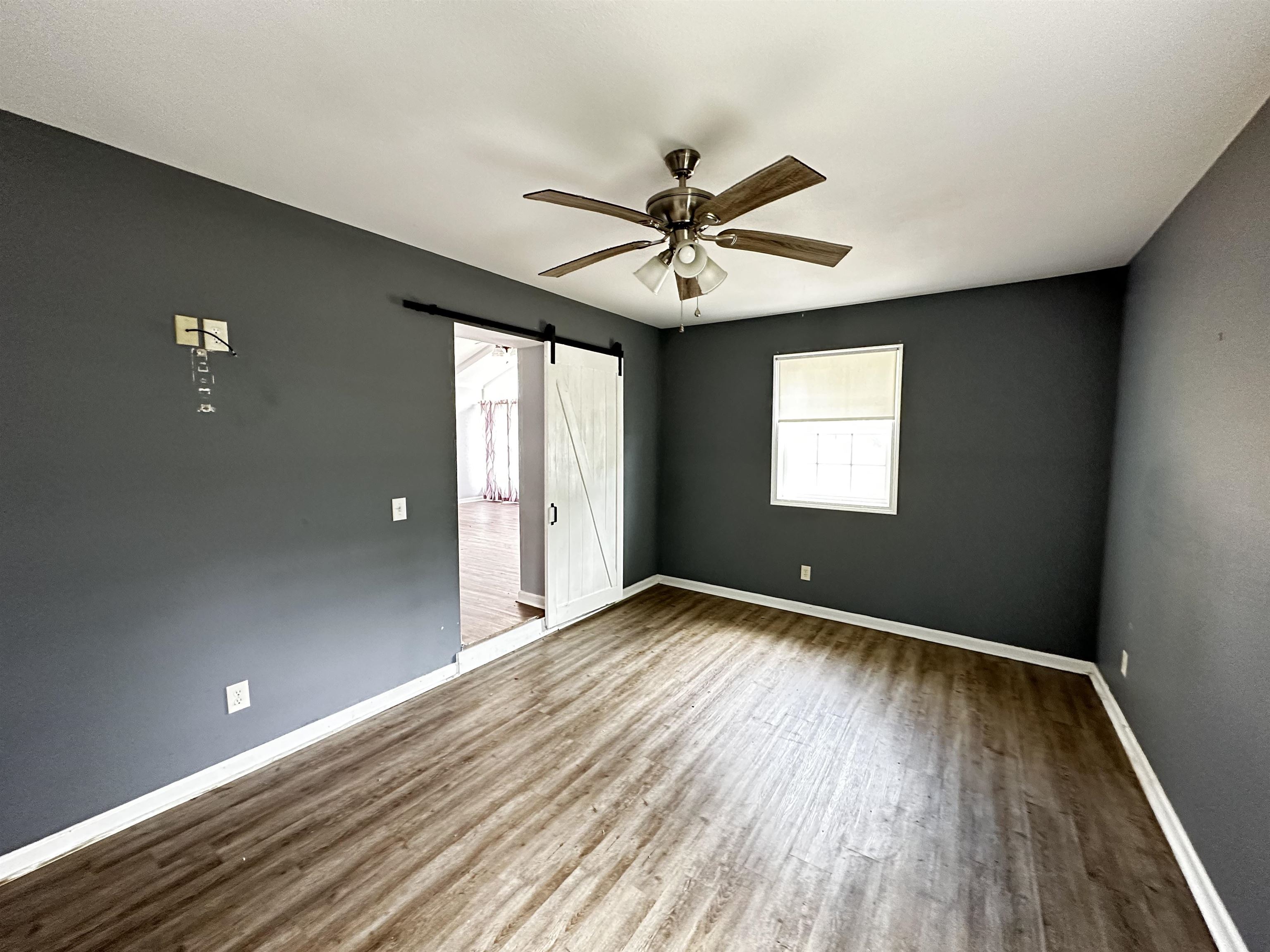 49 Beechmont Drive, Beechmont, Kentucky 42323, 4 Bedrooms Bedrooms, ,3 BathroomsBathrooms,Single Family Residence,For Sale,Beechmont Drive,90420