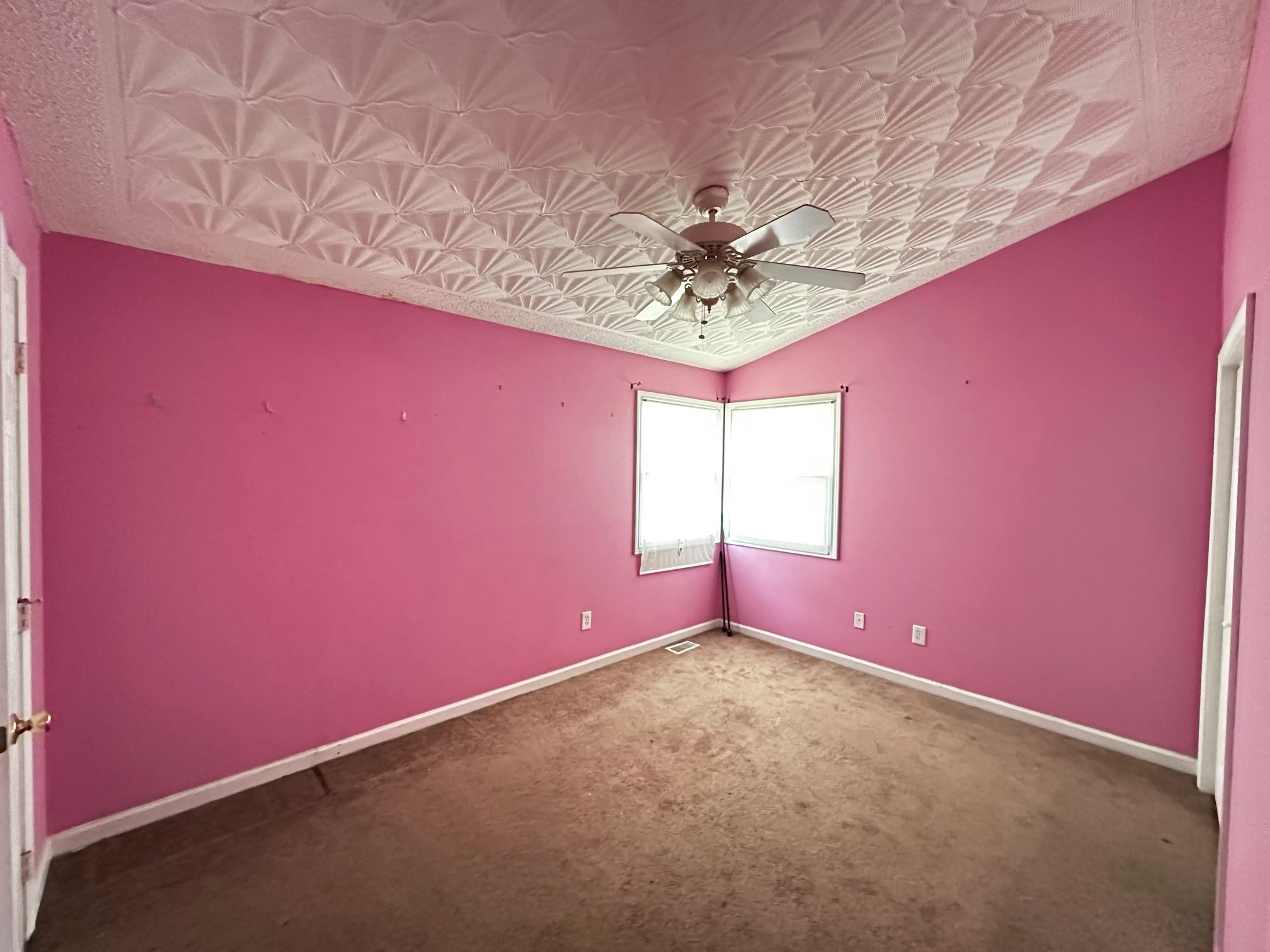 49 Beechmont Drive, Beechmont, Kentucky 42323, 4 Bedrooms Bedrooms, ,3 BathroomsBathrooms,Single Family Residence,For Sale,Beechmont Drive,90420