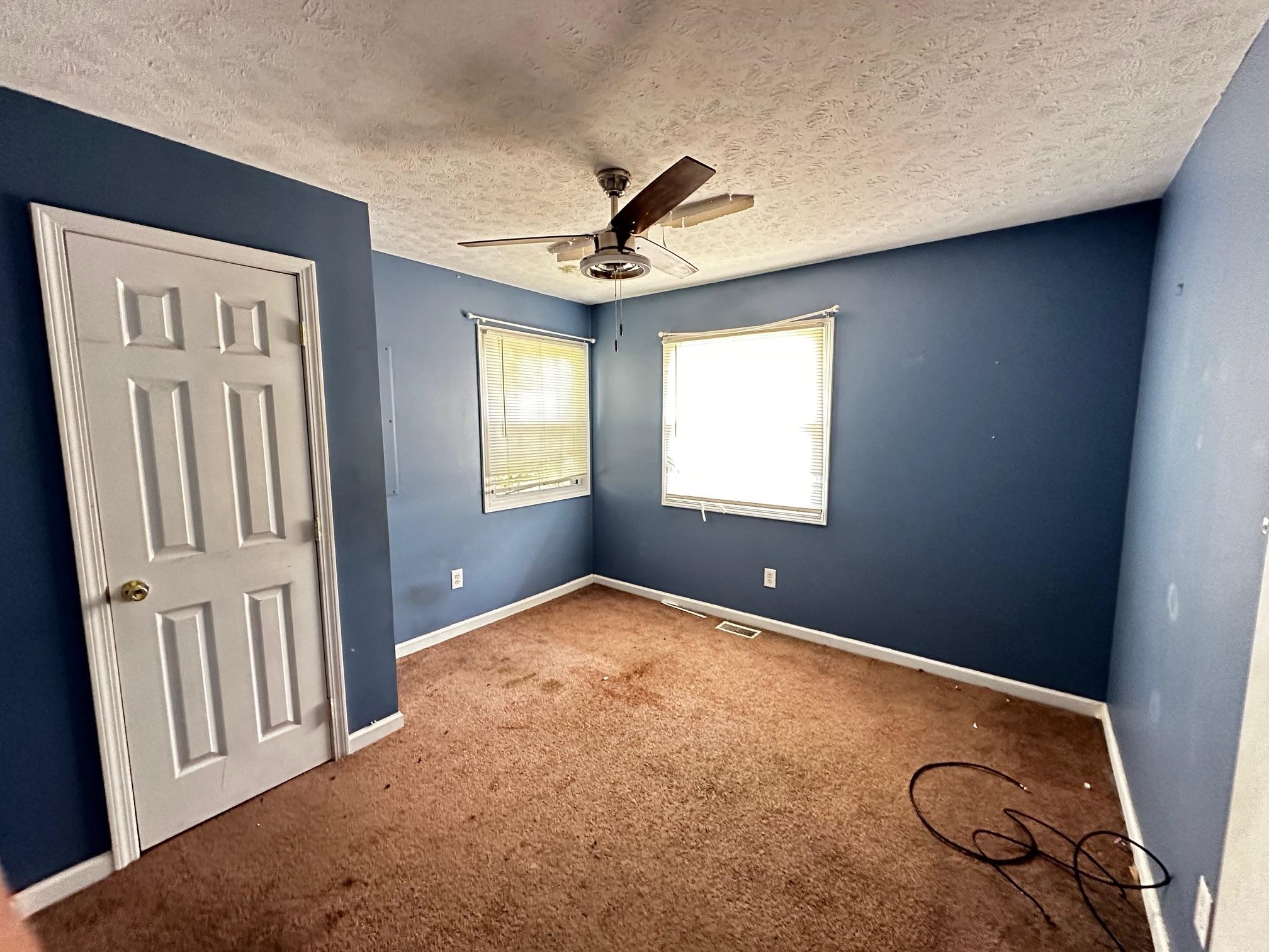49 Beechmont Drive, Beechmont, Kentucky 42323, 4 Bedrooms Bedrooms, ,3 BathroomsBathrooms,Single Family Residence,For Sale,Beechmont Drive,90420