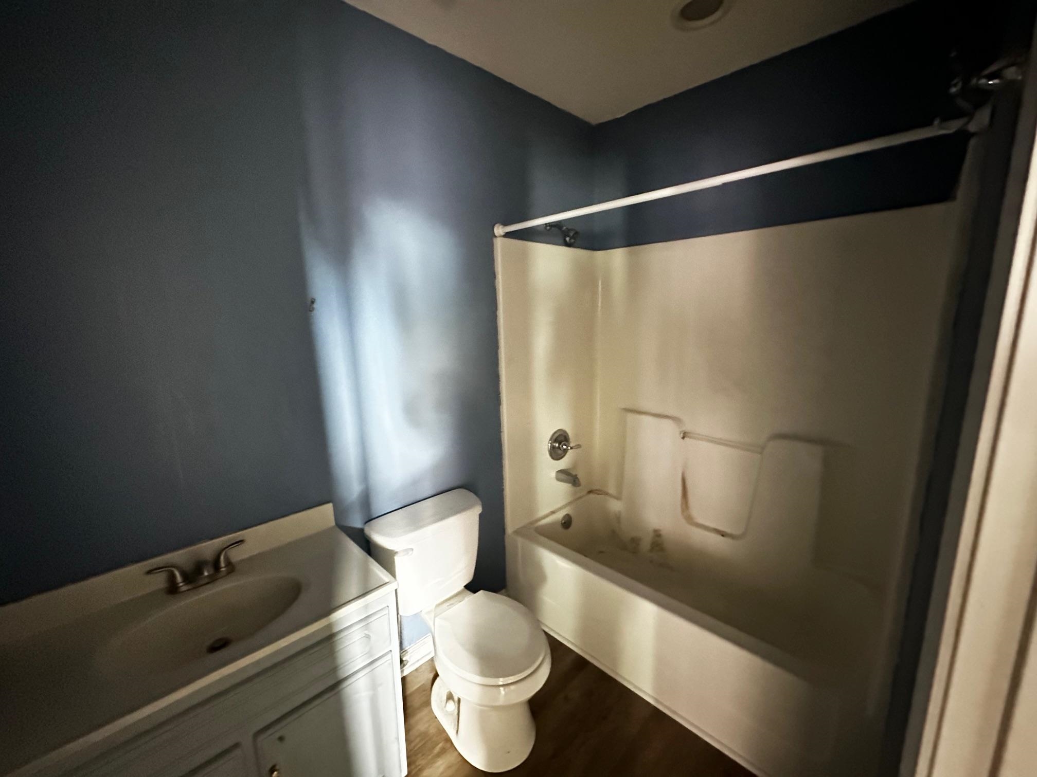49 Beechmont Drive, Beechmont, Kentucky 42323, 4 Bedrooms Bedrooms, ,3 BathroomsBathrooms,Single Family Residence,For Sale,Beechmont Drive,90420