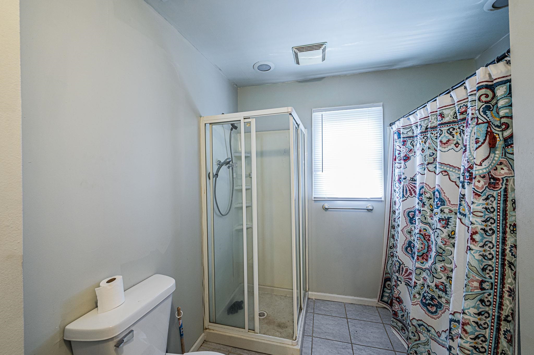 403 Doss Drive, POWDERLY, Kentucky 42367, 2 Bedrooms Bedrooms, ,1 BathroomBathrooms,Single Family Residence,For Sale,Doss Drive,90421