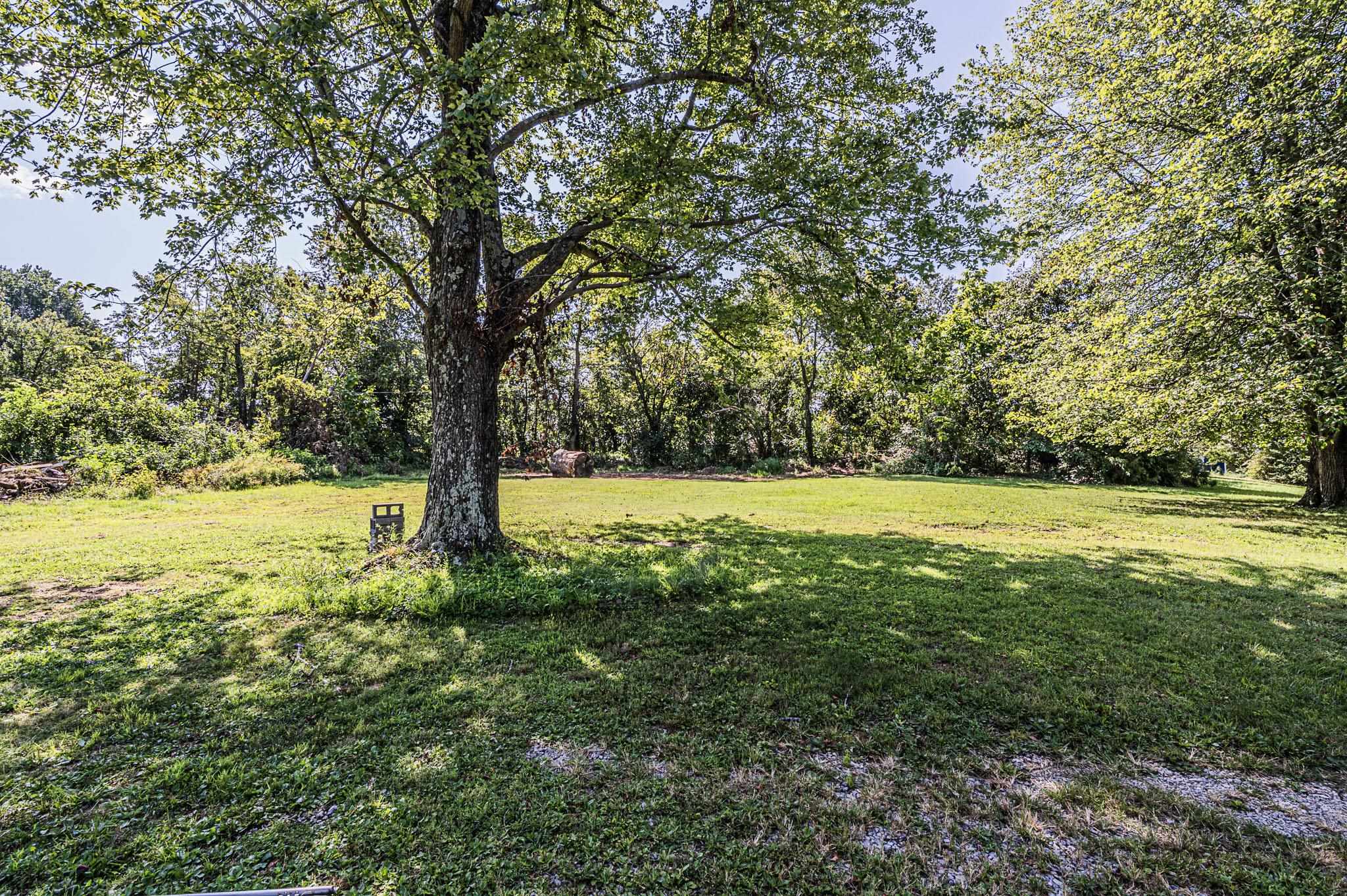 403 Doss Drive, POWDERLY, Kentucky 42367, 2 Bedrooms Bedrooms, ,1 BathroomBathrooms,Single Family Residence,For Sale,Doss Drive,90421