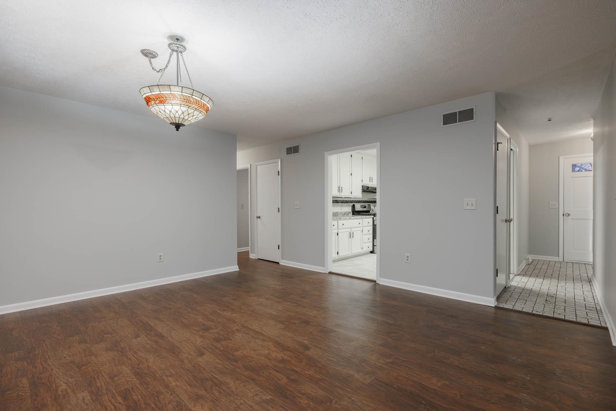 4653 Ridge Road, Philpot, Kentucky 42366, 3 Bedrooms Bedrooms, ,2 BathroomsBathrooms,Single Family Residence,For Sale,Ridge Road,90422