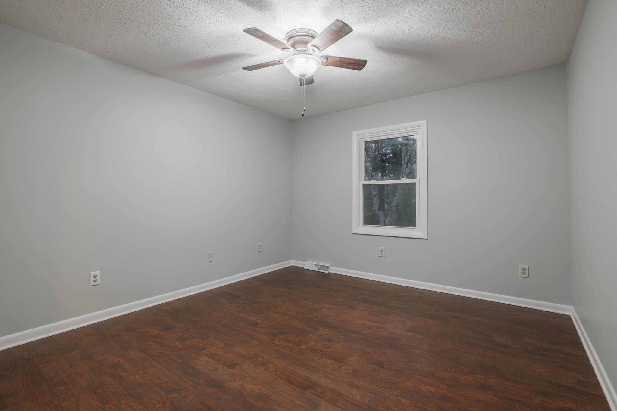 4653 Ridge Road, Philpot, Kentucky 42366, 3 Bedrooms Bedrooms, ,2 BathroomsBathrooms,Single Family Residence,For Sale,Ridge Road,90422