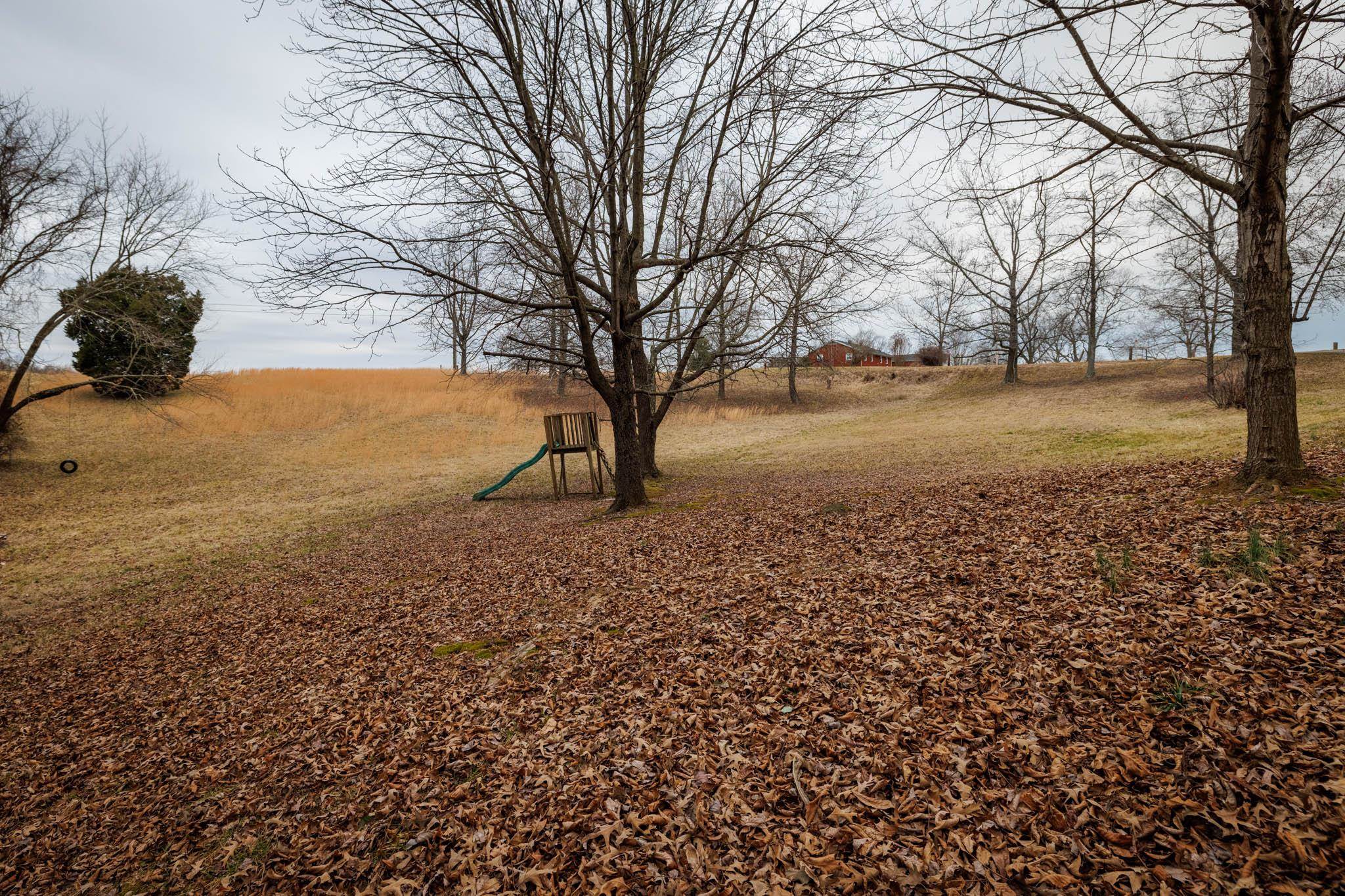4653 Ridge Road, Philpot, Kentucky 42366, 3 Bedrooms Bedrooms, ,2 BathroomsBathrooms,Single Family Residence,For Sale,Ridge Road,90422