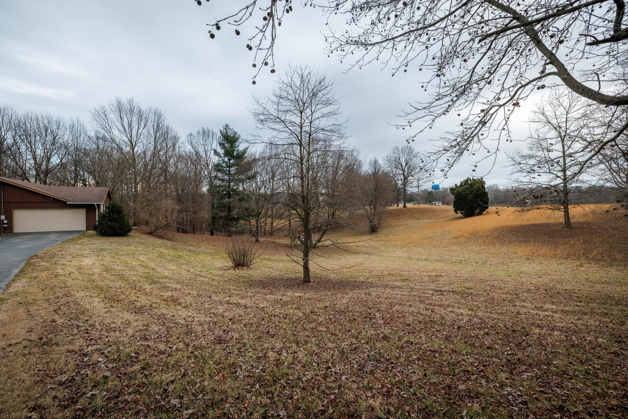4653 Ridge Road, Philpot, Kentucky 42366, 3 Bedrooms Bedrooms, ,2 BathroomsBathrooms,Single Family Residence,For Sale,Ridge Road,90422
