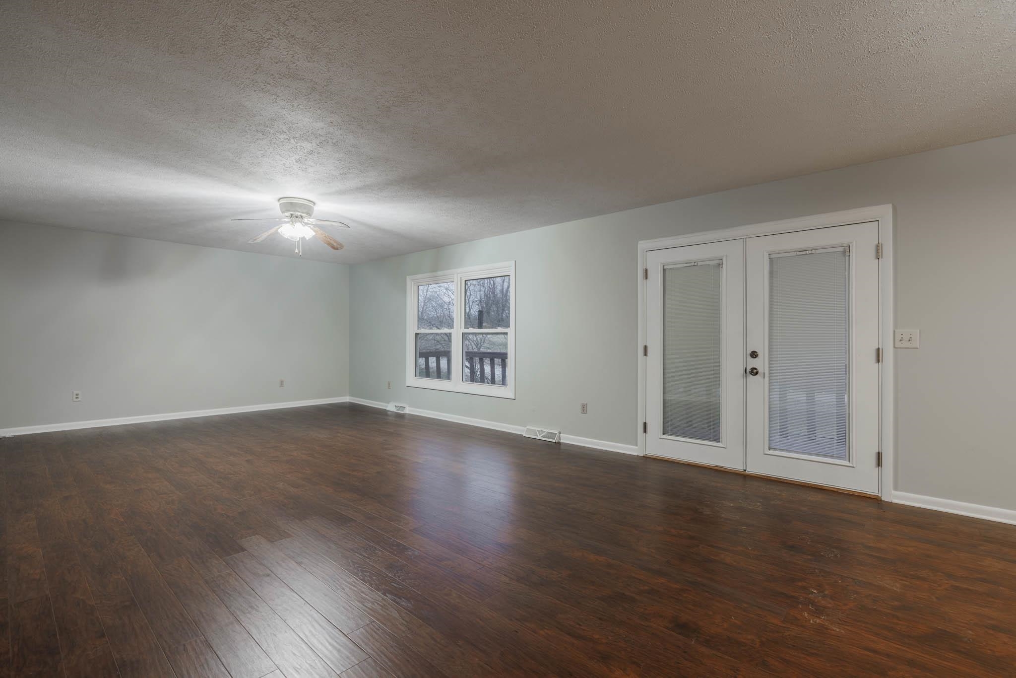 4653 Ridge Road, Philpot, Kentucky 42366, 3 Bedrooms Bedrooms, ,2 BathroomsBathrooms,Single Family Residence,For Sale,Ridge Road,90422