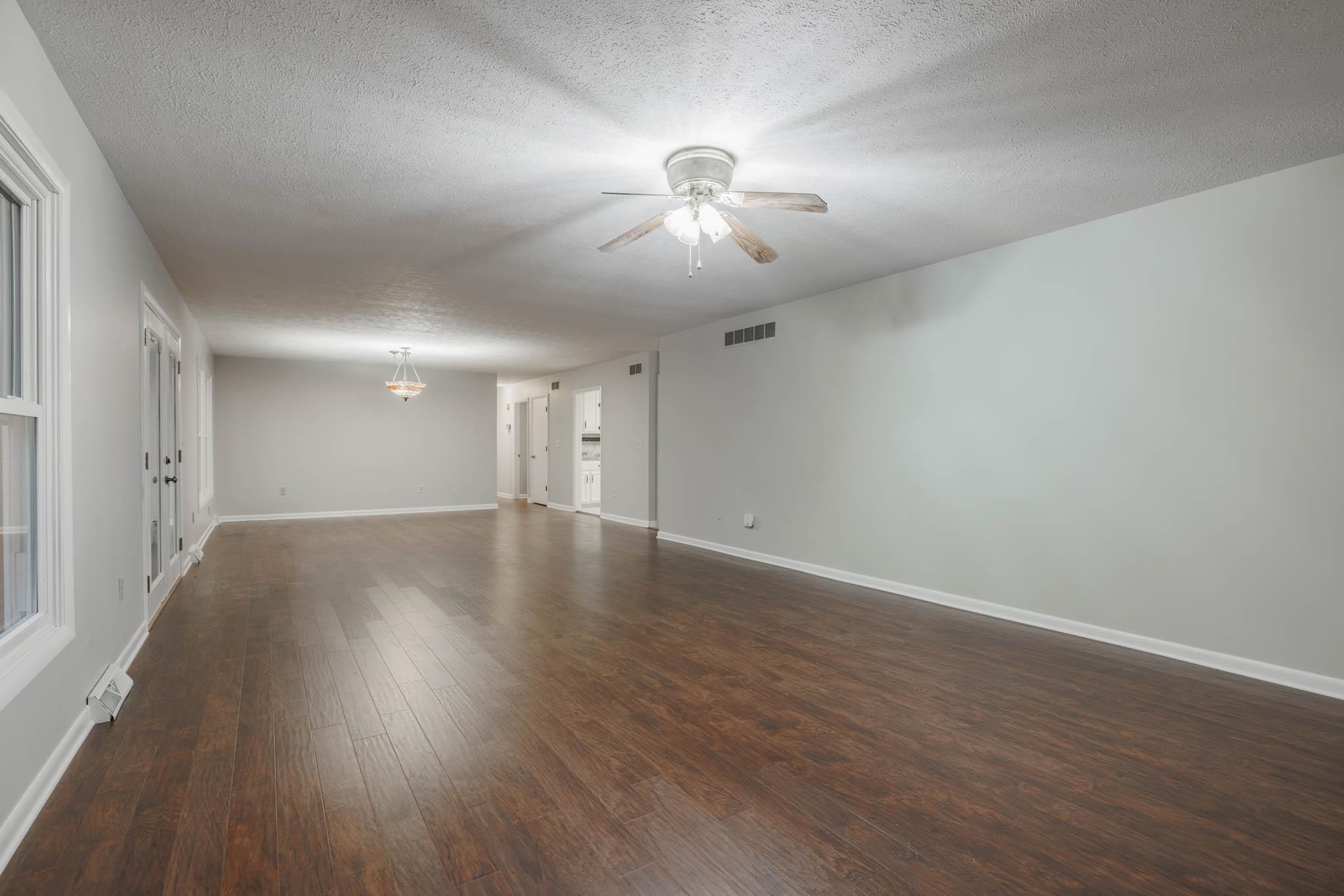 4653 Ridge Road, Philpot, Kentucky 42366, 3 Bedrooms Bedrooms, ,2 BathroomsBathrooms,Single Family Residence,For Sale,Ridge Road,90422