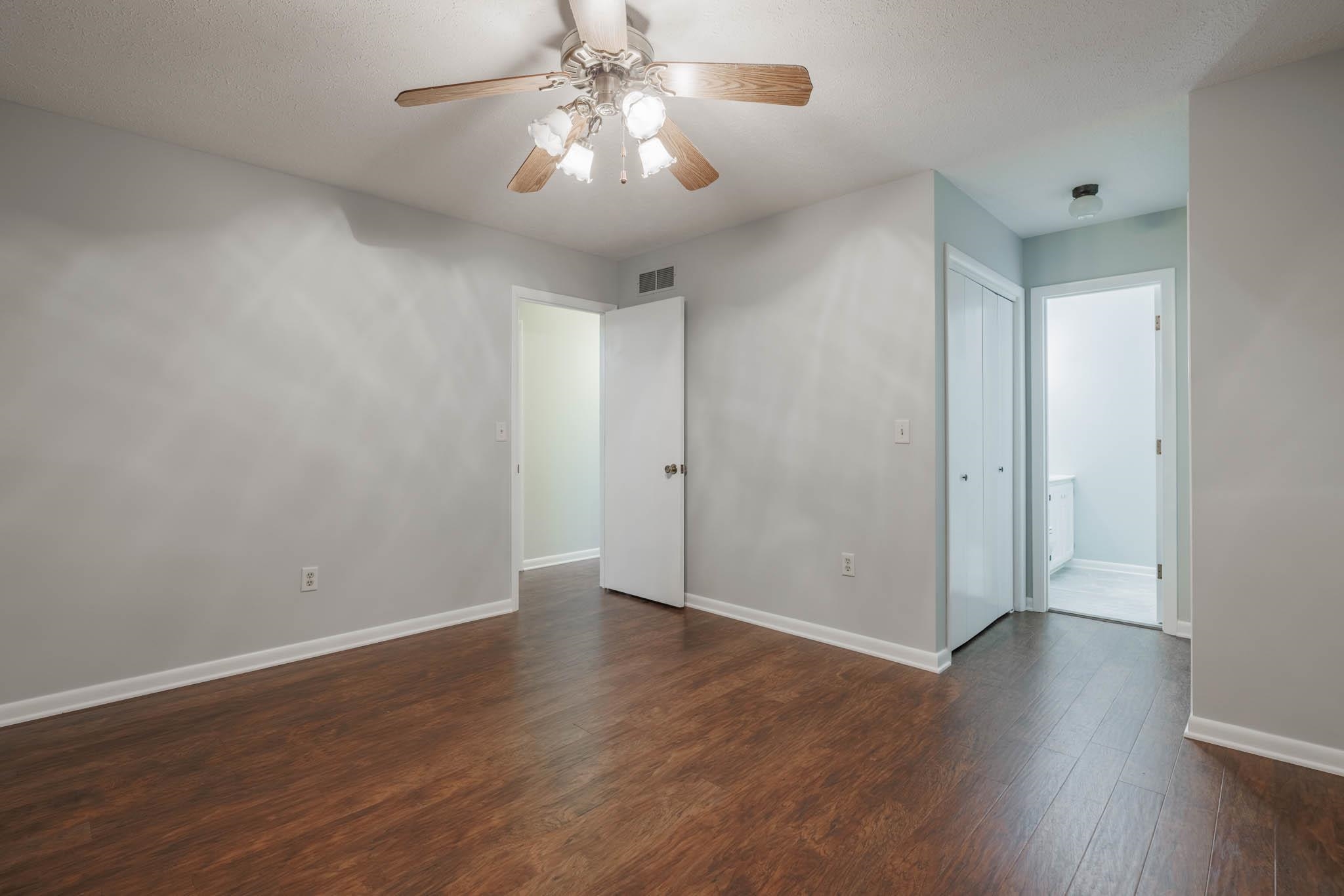 4653 Ridge Road, Philpot, Kentucky 42366, 3 Bedrooms Bedrooms, ,2 BathroomsBathrooms,Single Family Residence,For Sale,Ridge Road,90422