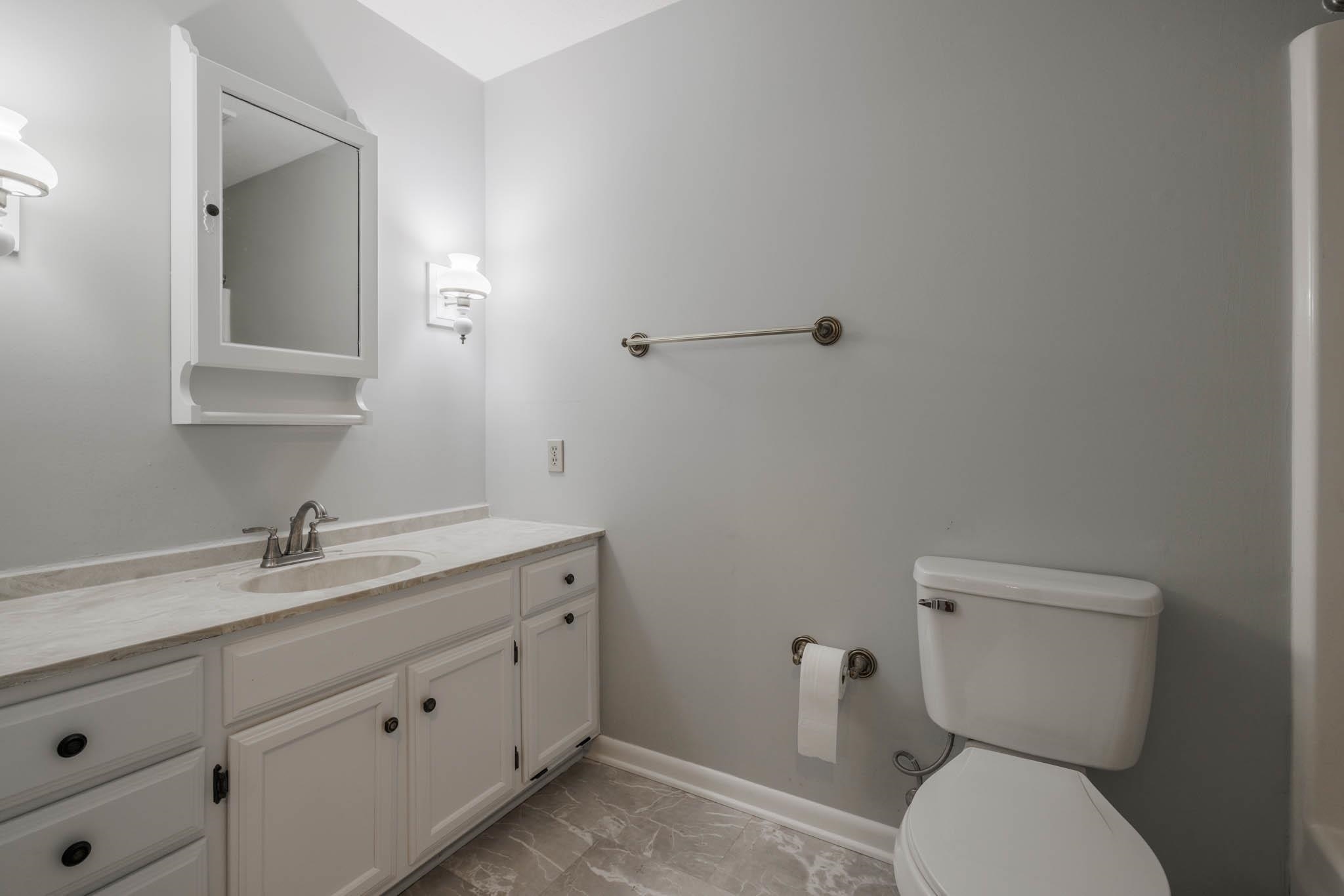 4653 Ridge Road, Philpot, Kentucky 42366, 3 Bedrooms Bedrooms, ,2 BathroomsBathrooms,Single Family Residence,For Sale,Ridge Road,90422