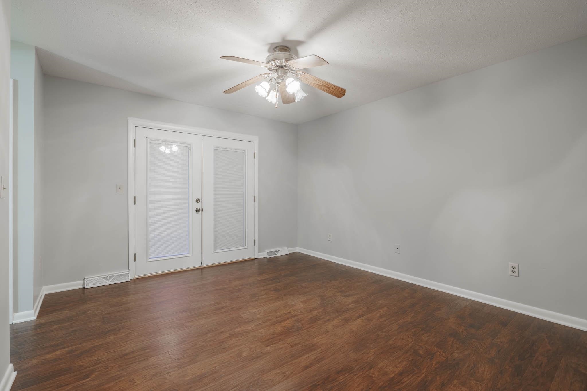4653 Ridge Road, Philpot, Kentucky 42366, 3 Bedrooms Bedrooms, ,2 BathroomsBathrooms,Single Family Residence,For Sale,Ridge Road,90422