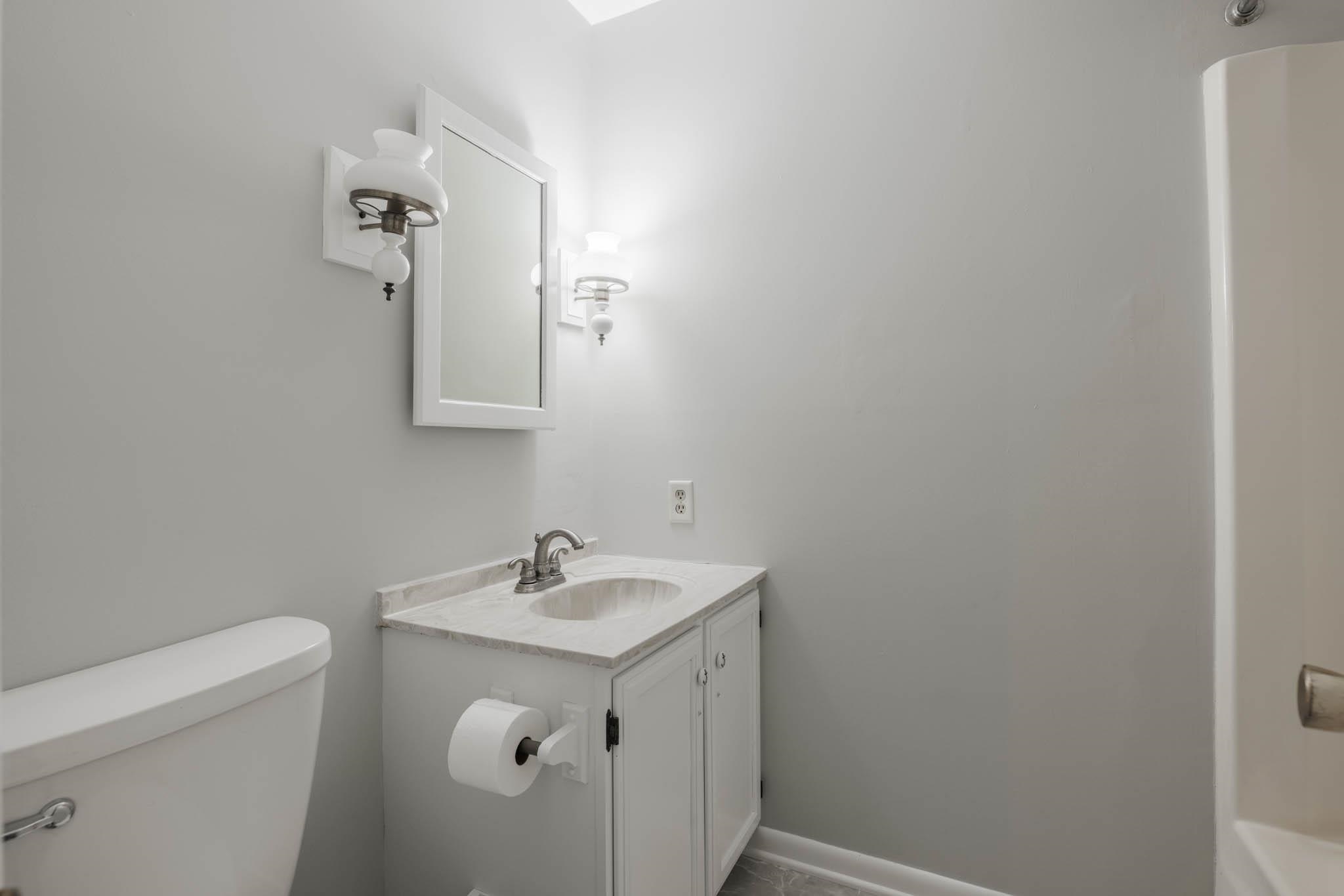 4653 Ridge Road, Philpot, Kentucky 42366, 3 Bedrooms Bedrooms, ,2 BathroomsBathrooms,Single Family Residence,For Sale,Ridge Road,90422