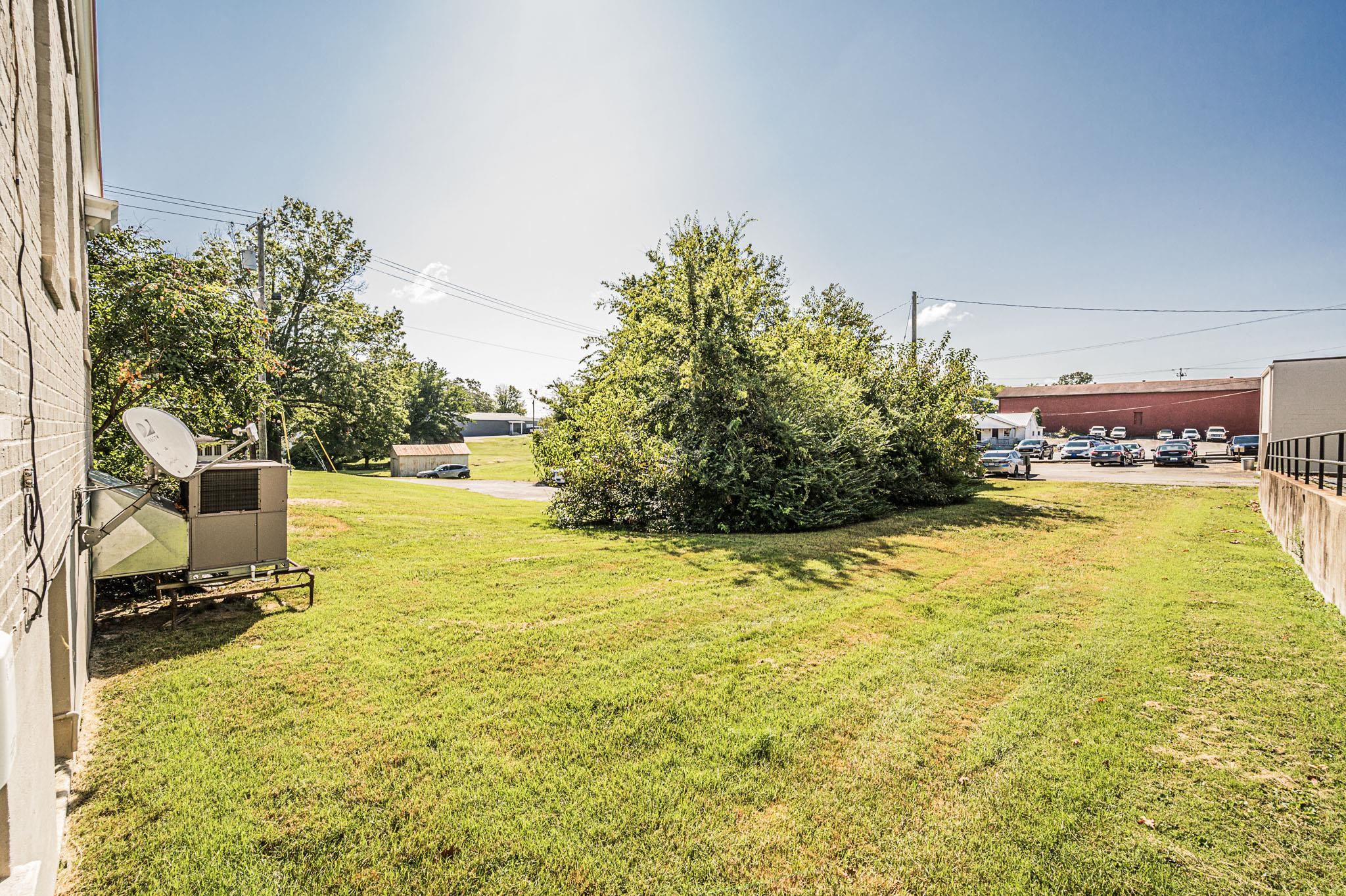 132 Main Cross Street, Greenville, Kentucky 42345, ,Office,For Sale,Main Cross Street,90425