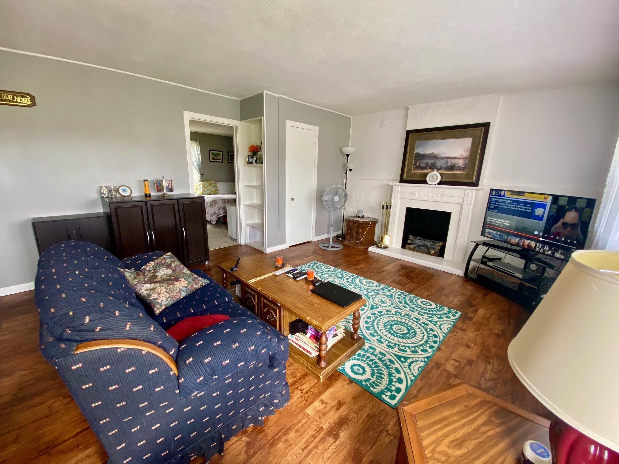 2634 4th Street, Owensboro, Kentucky 42301, 3 Bedrooms Bedrooms, ,1 BathroomBathrooms,Single Family Residence,For Sale,4th Street,90426
