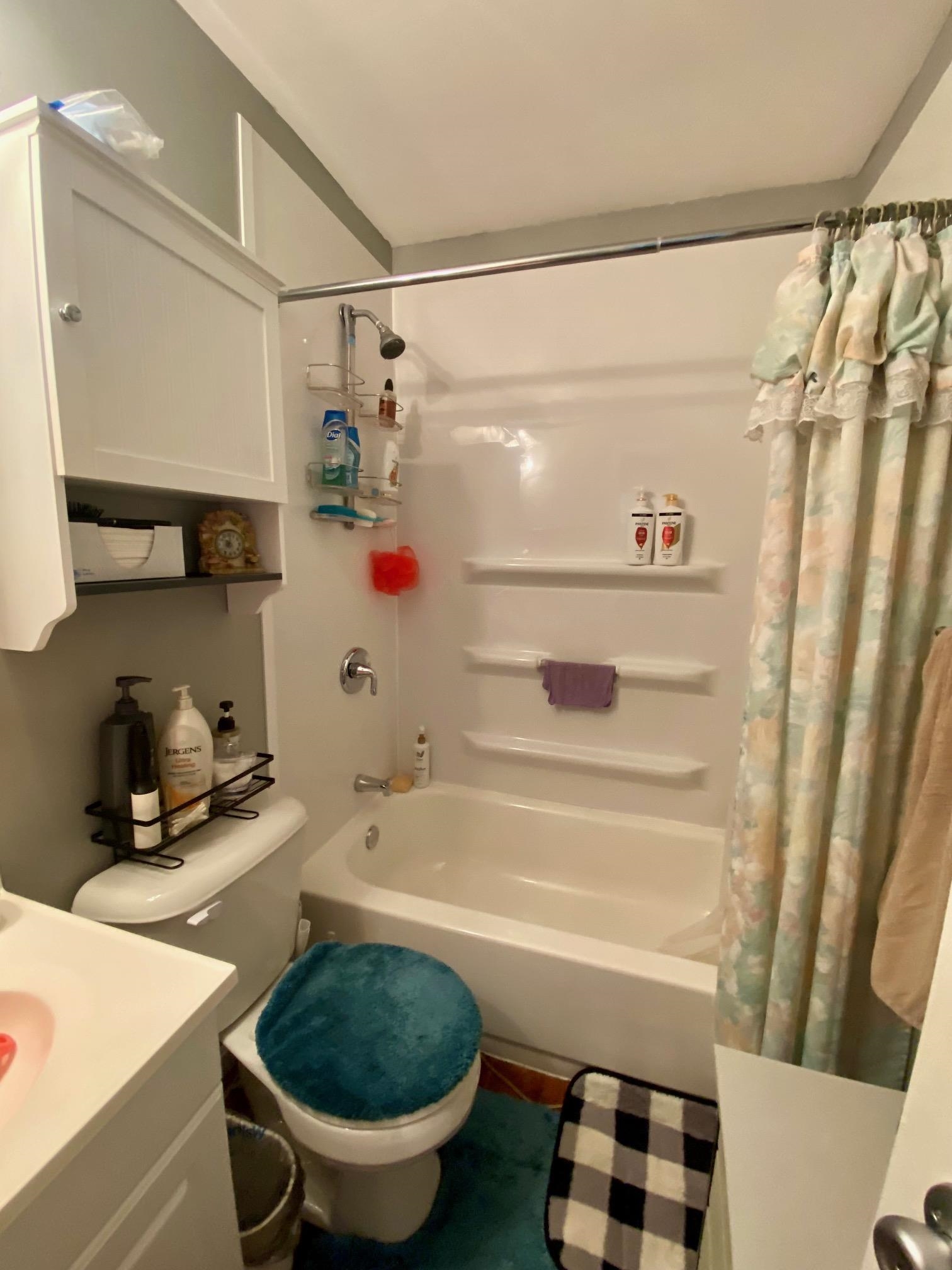 2634 4th Street, Owensboro, Kentucky 42301, 3 Bedrooms Bedrooms, ,1 BathroomBathrooms,Single Family Residence,For Sale,4th Street,90426
