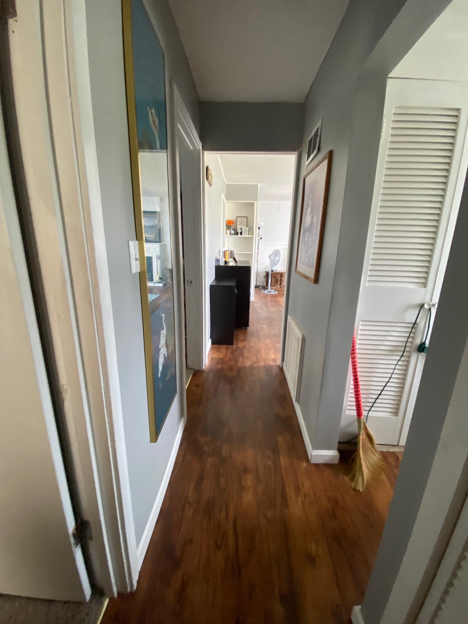 2634 4th Street, Owensboro, Kentucky 42301, 3 Bedrooms Bedrooms, ,1 BathroomBathrooms,Single Family Residence,For Sale,4th Street,90426