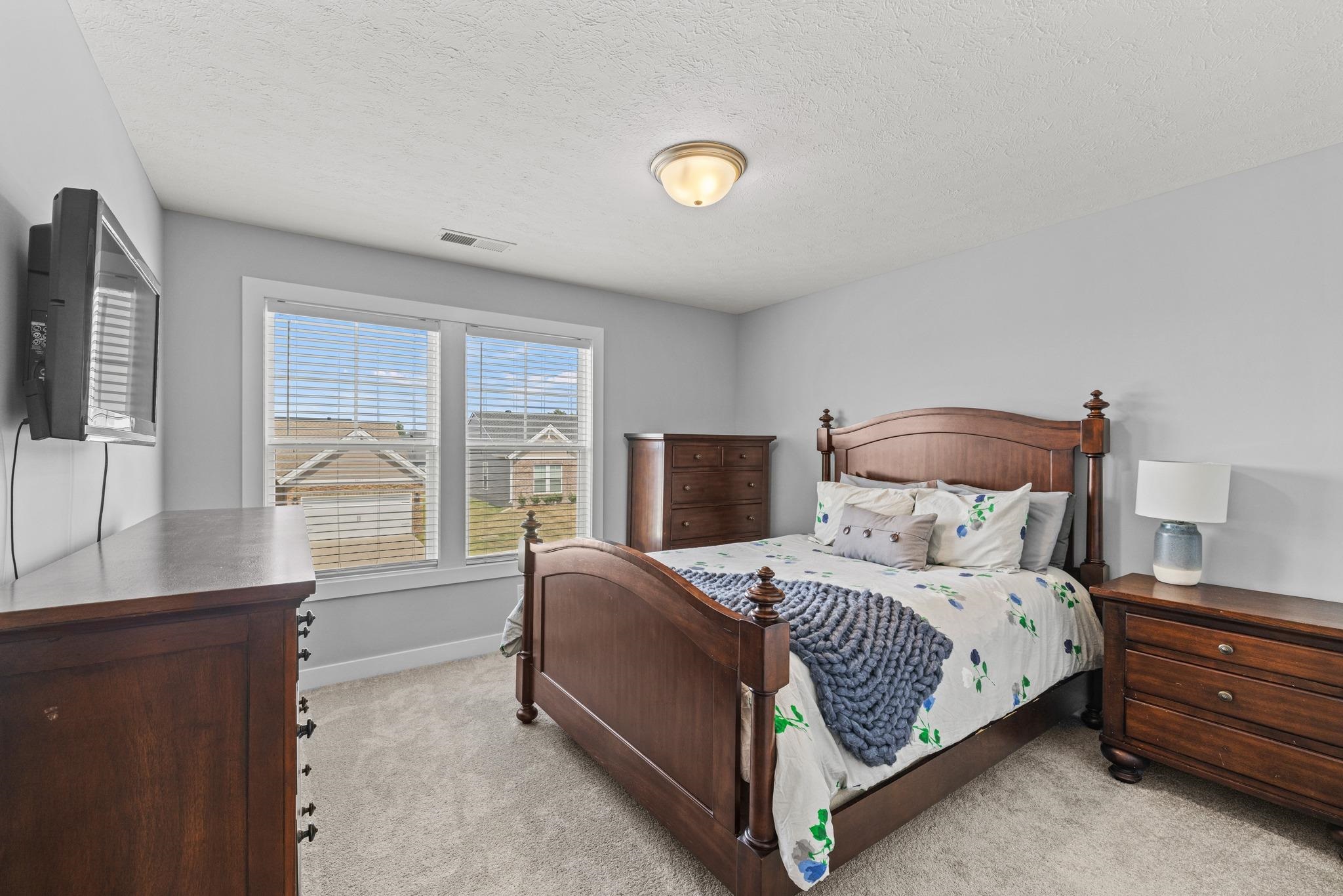 6602 Blue Ridge Ct, Utica, Kentucky 42376, 4 Bedrooms Bedrooms, ,2 BathroomsBathrooms,Single Family Residence,For Sale,Blue Ridge Ct,90427