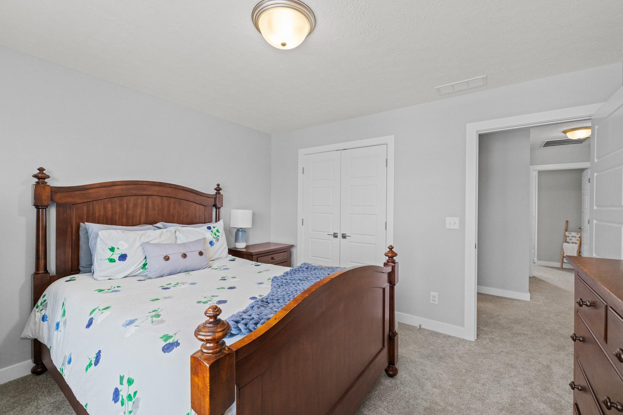 6602 Blue Ridge Ct, Utica, Kentucky 42376, 4 Bedrooms Bedrooms, ,2 BathroomsBathrooms,Single Family Residence,For Sale,Blue Ridge Ct,90427
