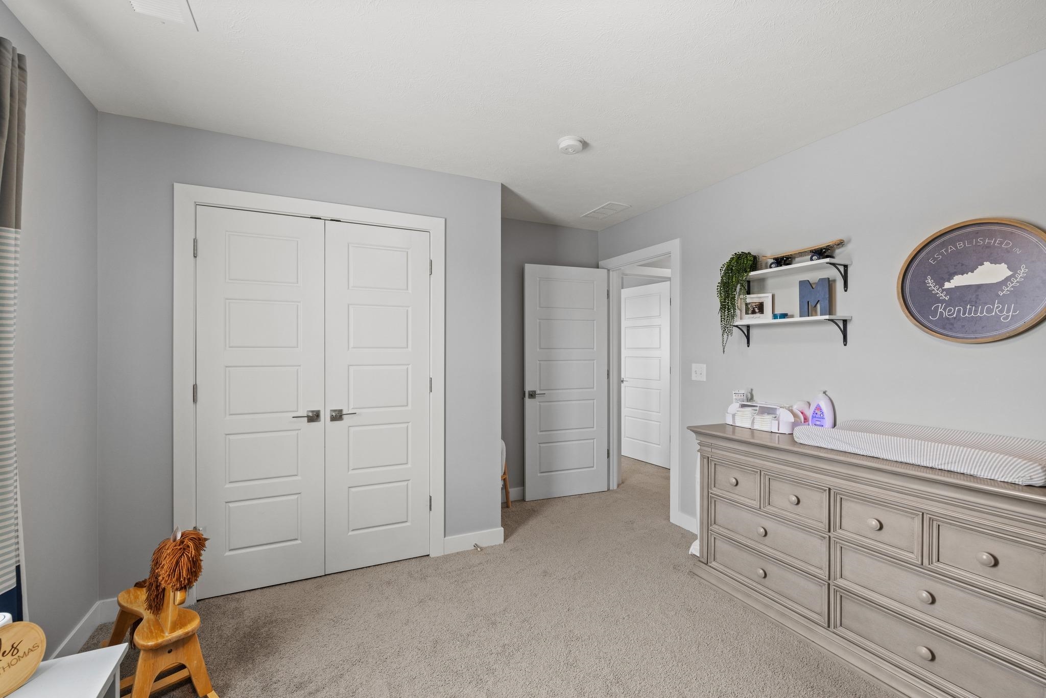 6602 Blue Ridge Ct, Utica, Kentucky 42376, 4 Bedrooms Bedrooms, ,2 BathroomsBathrooms,Single Family Residence,For Sale,Blue Ridge Ct,90427
