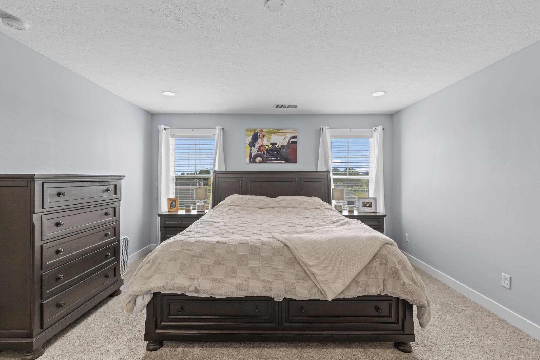 6602 Blue Ridge Ct, Utica, Kentucky 42376, 4 Bedrooms Bedrooms, ,2 BathroomsBathrooms,Single Family Residence,For Sale,Blue Ridge Ct,90427