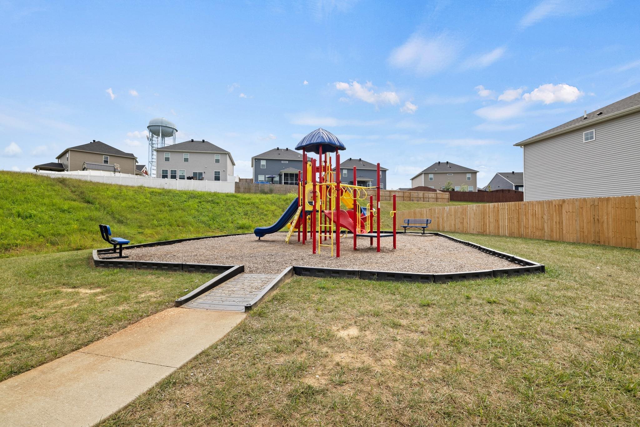 6602 Blue Ridge Ct, Utica, Kentucky 42376, 4 Bedrooms Bedrooms, ,2 BathroomsBathrooms,Single Family Residence,For Sale,Blue Ridge Ct,90427