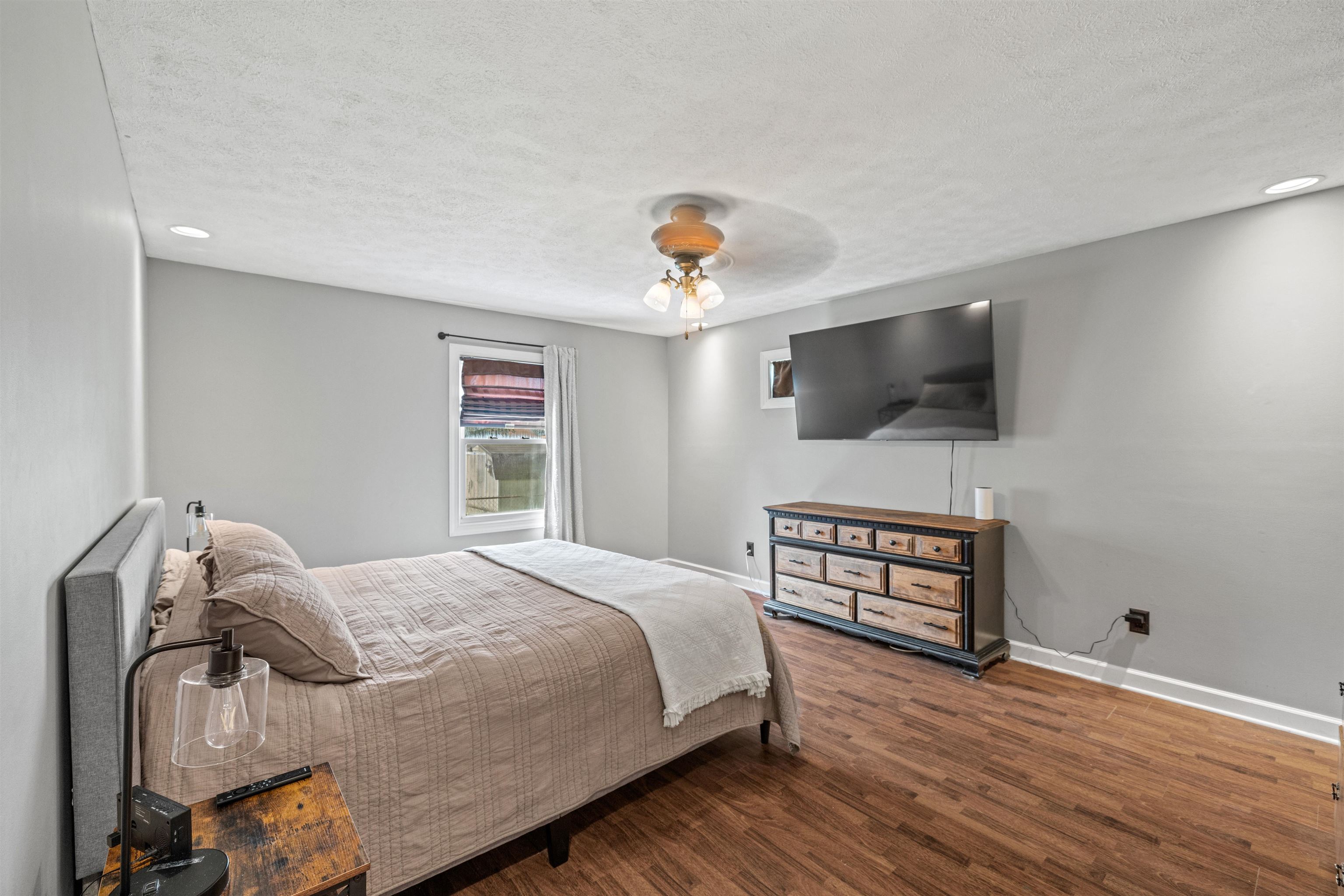 5039 Meadowlark Dr, Owensboro, Kentucky 42301, 3 Bedrooms Bedrooms, ,2 BathroomsBathrooms,Single Family Residence,For Sale,Meadowlark Dr,90428