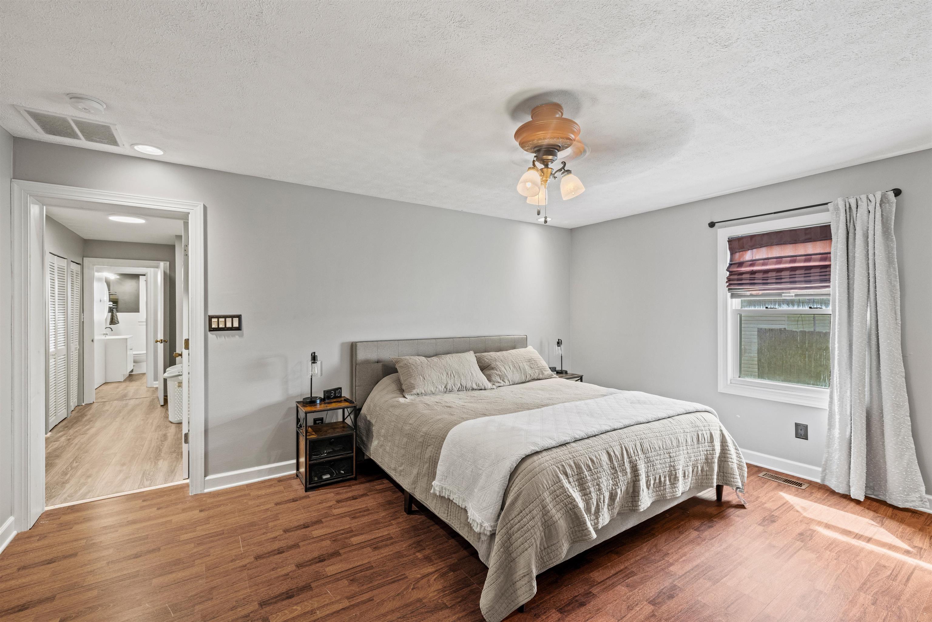5039 Meadowlark Dr, Owensboro, Kentucky 42301, 3 Bedrooms Bedrooms, ,2 BathroomsBathrooms,Single Family Residence,For Sale,Meadowlark Dr,90428