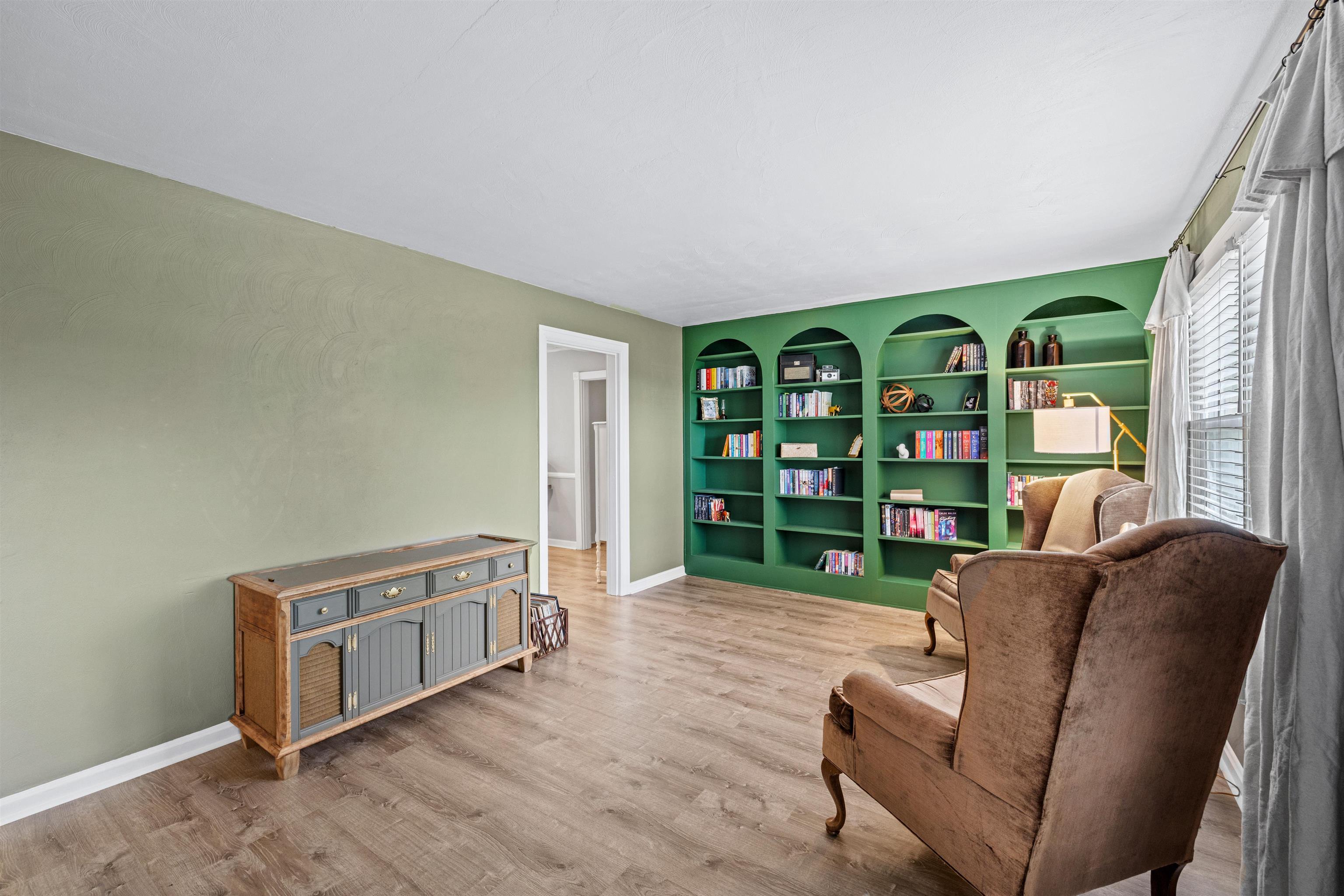 5039 Meadowlark Dr, Owensboro, Kentucky 42301, 3 Bedrooms Bedrooms, ,2 BathroomsBathrooms,Single Family Residence,For Sale,Meadowlark Dr,90428