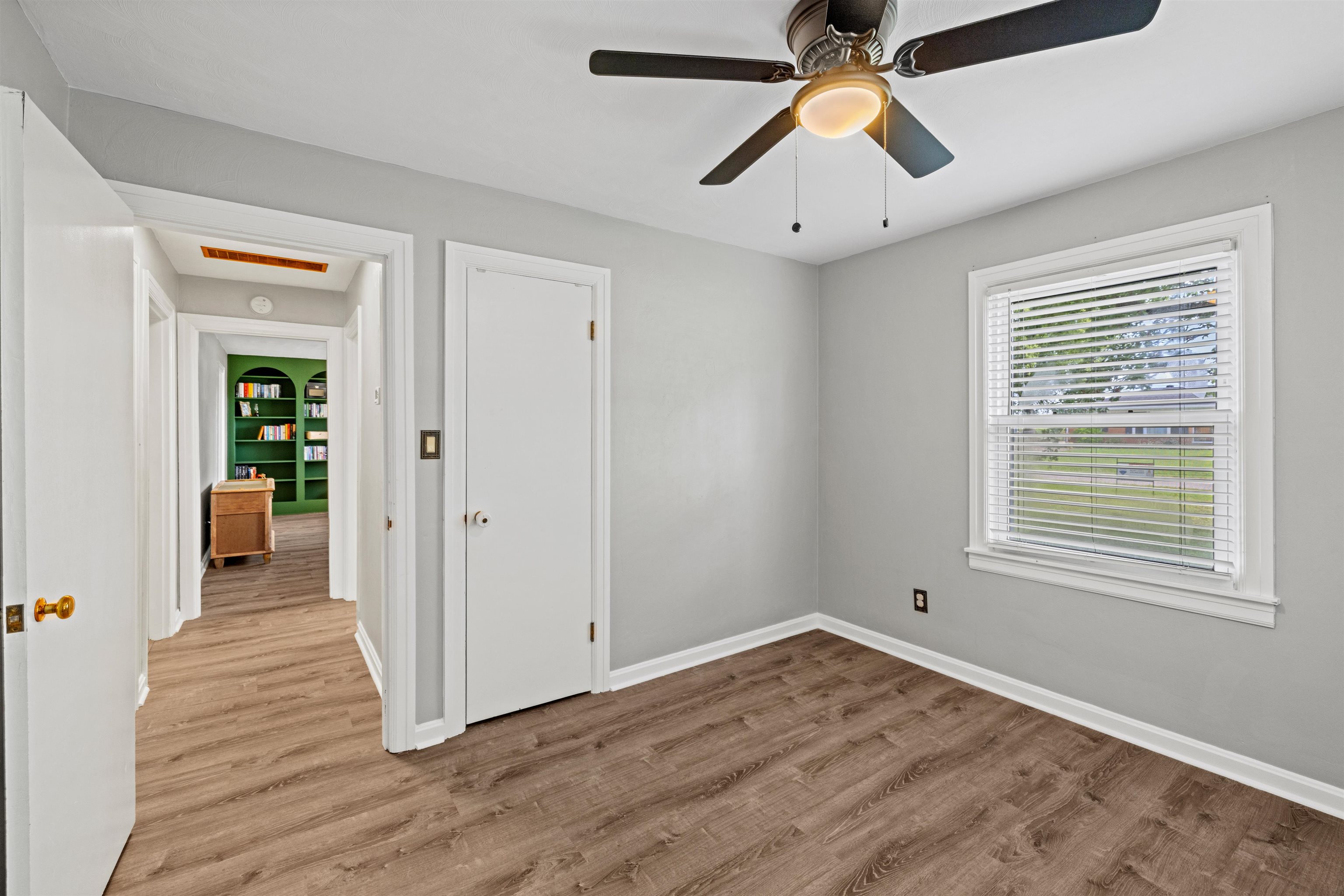 5039 Meadowlark Dr, Owensboro, Kentucky 42301, 3 Bedrooms Bedrooms, ,2 BathroomsBathrooms,Single Family Residence,For Sale,Meadowlark Dr,90428