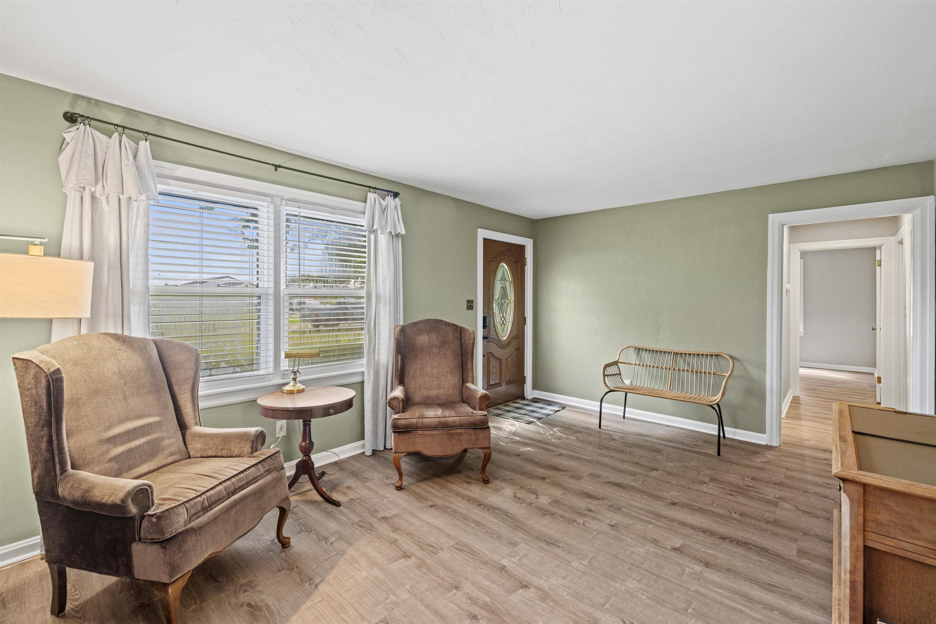 5039 Meadowlark Dr, Owensboro, Kentucky 42301, 3 Bedrooms Bedrooms, ,2 BathroomsBathrooms,Single Family Residence,For Sale,Meadowlark Dr,90428