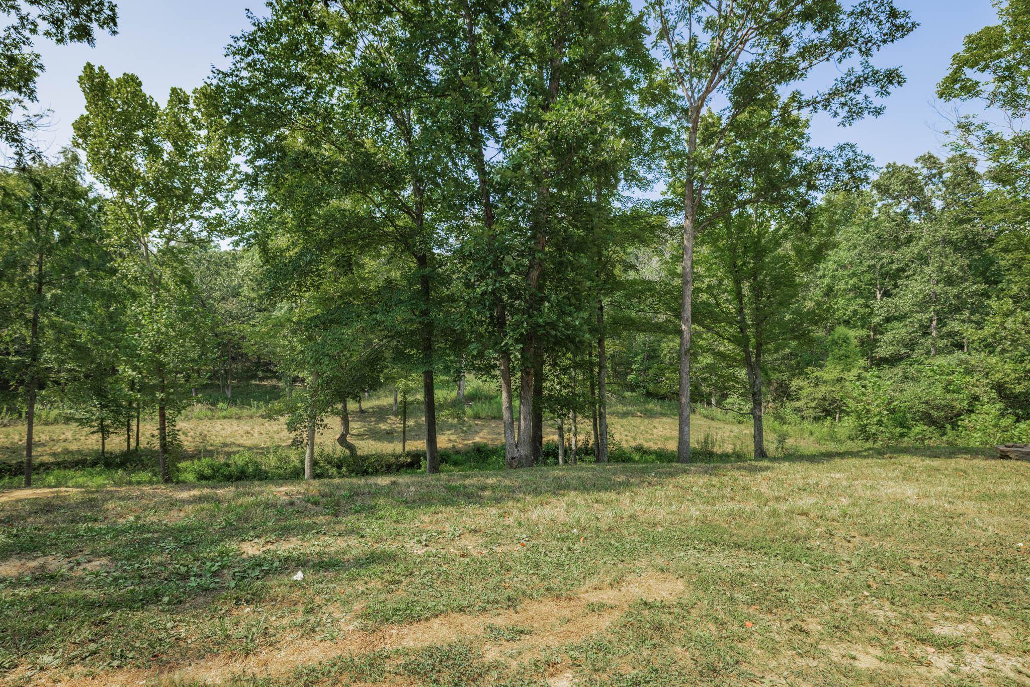 7116 HWY 60, Hawesville, Kentucky 42348, 3 Bedrooms Bedrooms, ,2 BathroomsBathrooms,Manufactured Home,For Sale,HWY 60,90430