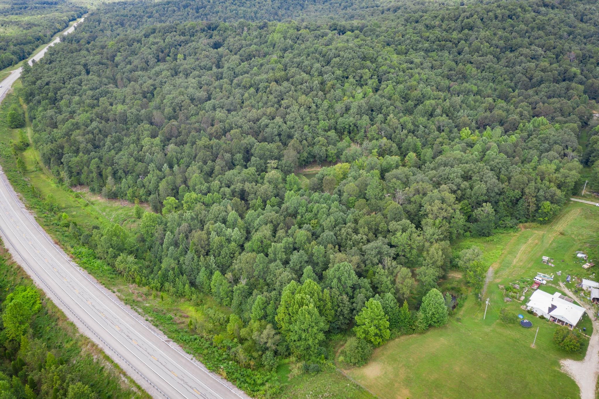 7116 HWY 60, Hawesville, Kentucky 42348, 3 Bedrooms Bedrooms, ,2 BathroomsBathrooms,Manufactured Home,For Sale,HWY 60,90430