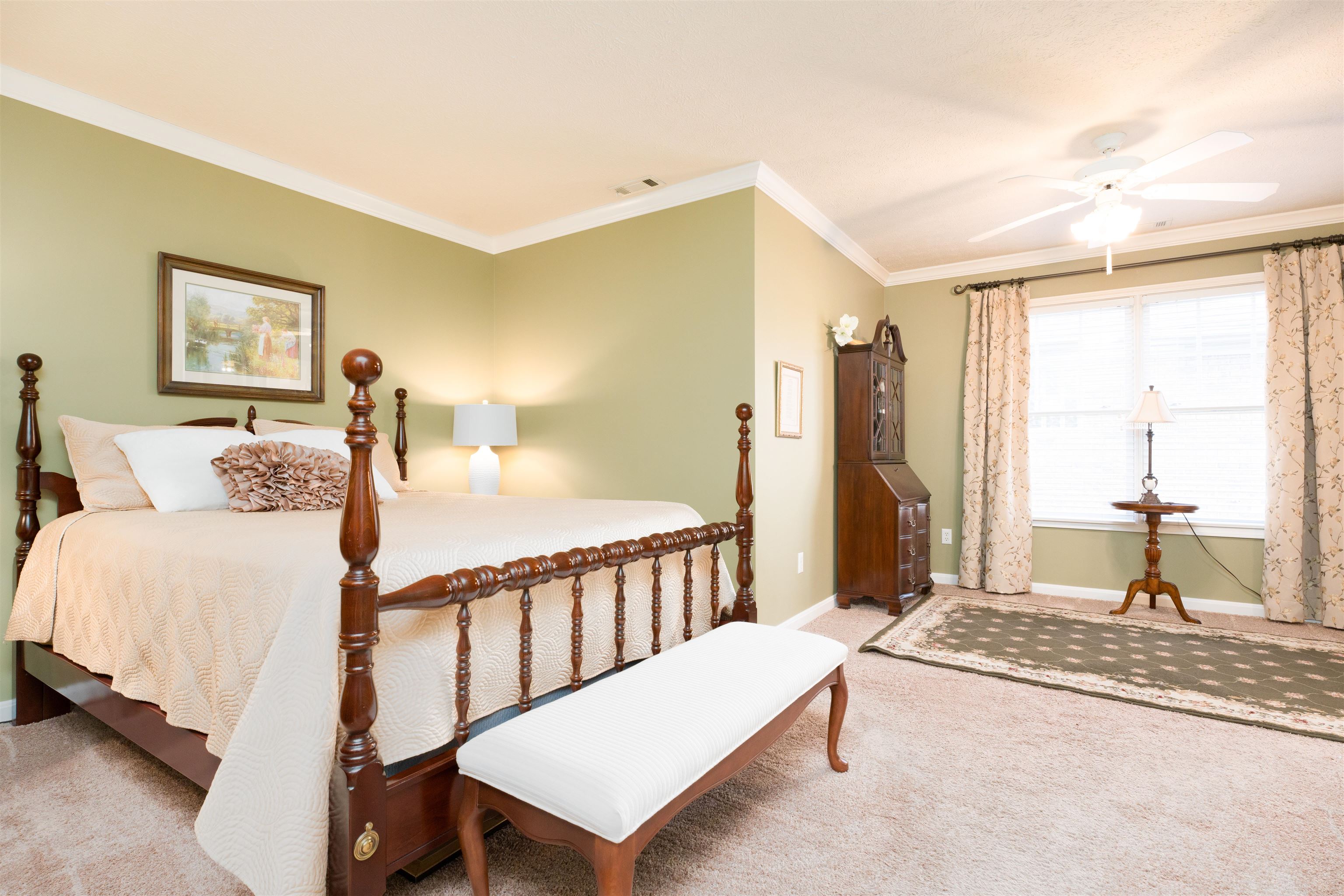 3200 Majestic Prince Dr, Owensboro, Kentucky 42303, 2 Bedrooms Bedrooms, ,2 BathroomsBathrooms,Single Family Residence,For Sale,Majestic Prince Dr,90431