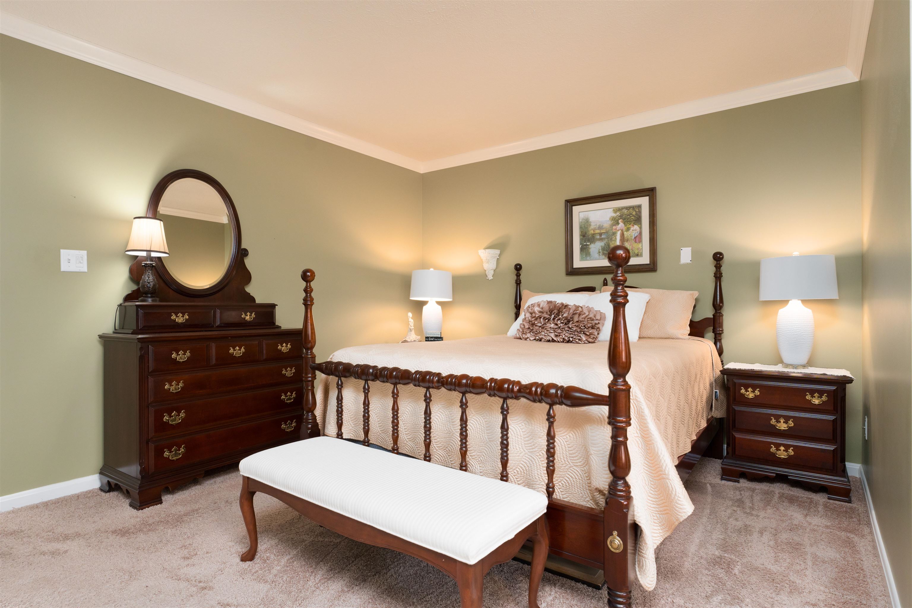 3200 Majestic Prince Dr, Owensboro, Kentucky 42303, 2 Bedrooms Bedrooms, ,2 BathroomsBathrooms,Single Family Residence,For Sale,Majestic Prince Dr,90431