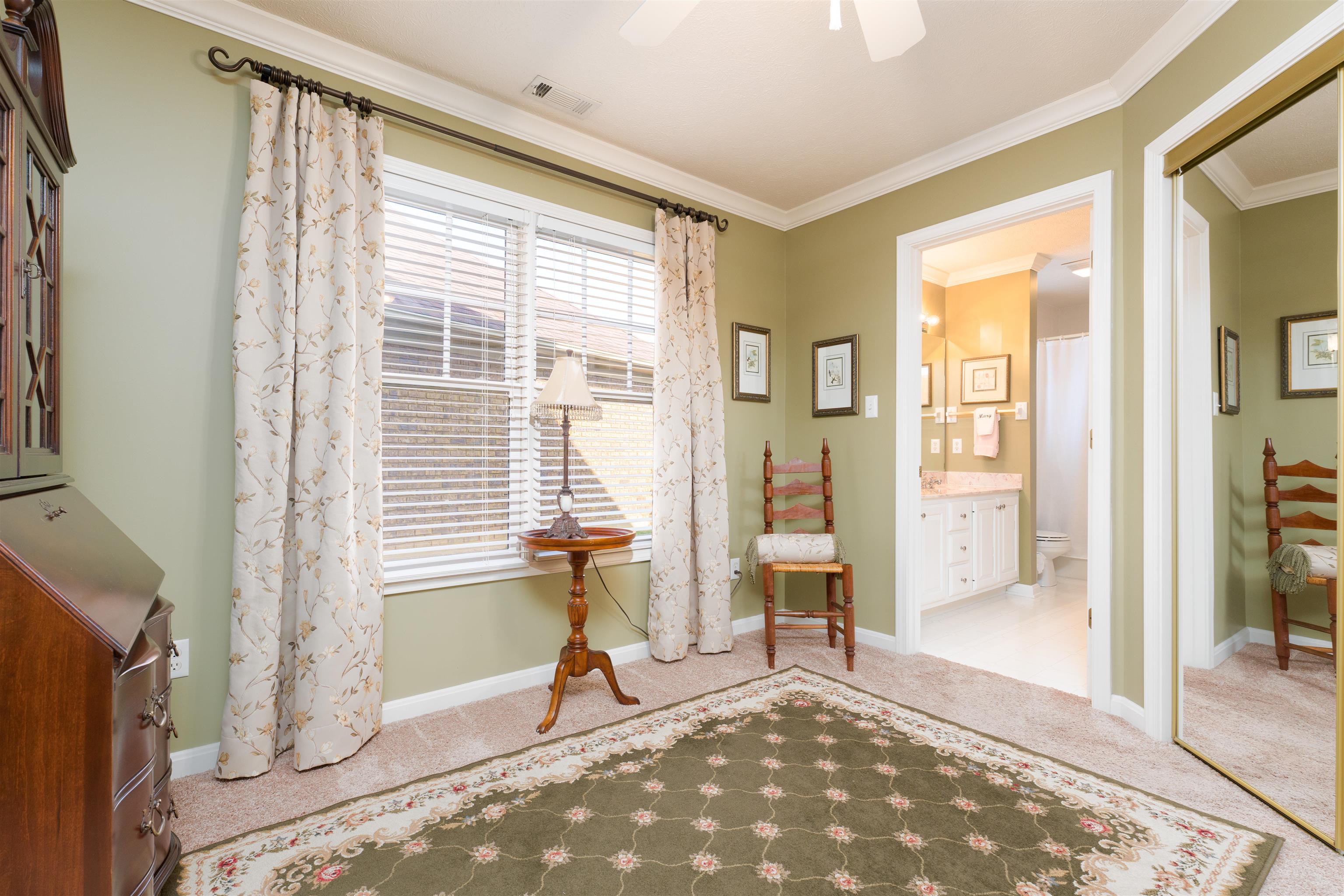 3200 Majestic Prince Dr, Owensboro, Kentucky 42303, 2 Bedrooms Bedrooms, ,2 BathroomsBathrooms,Single Family Residence,For Sale,Majestic Prince Dr,90431