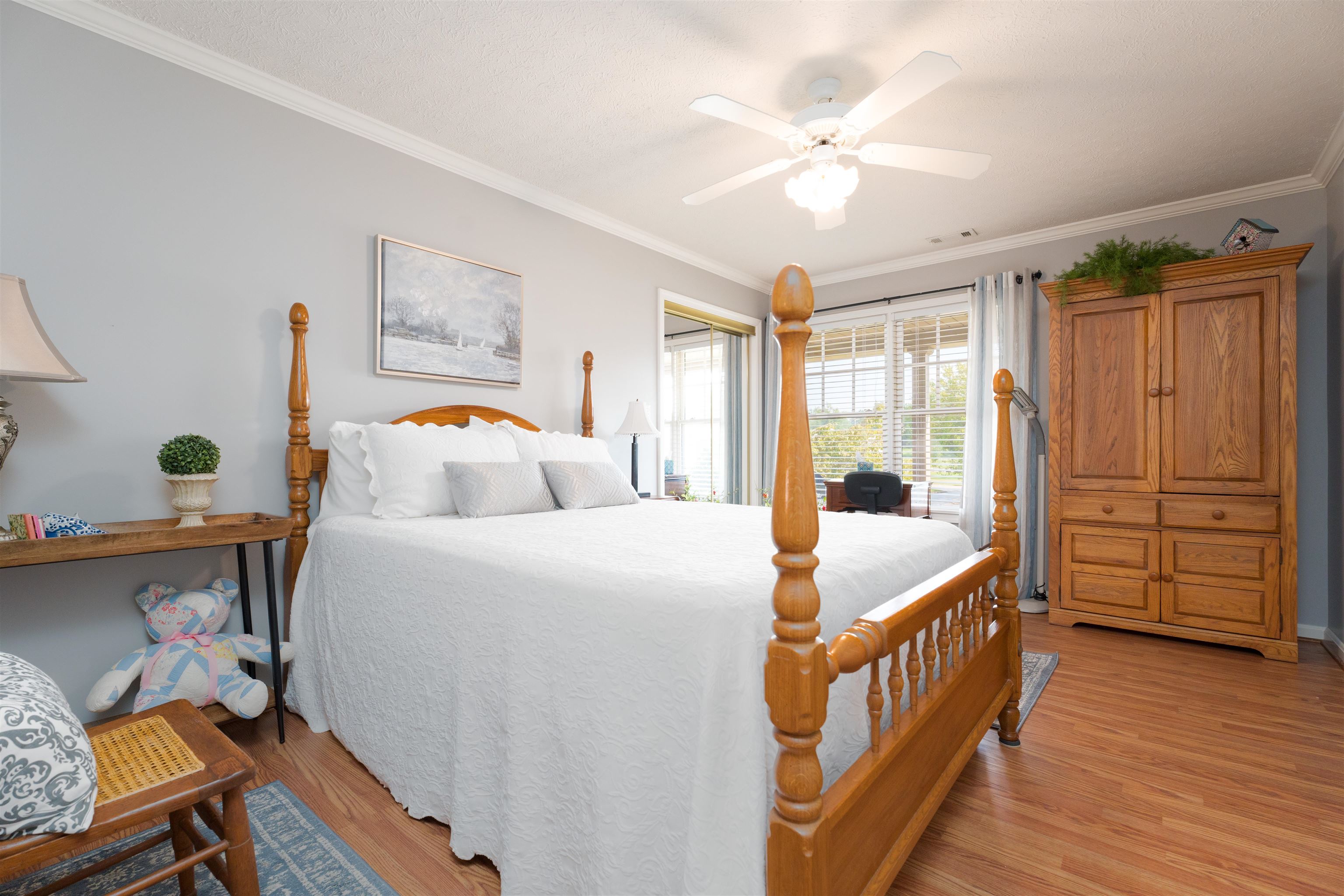 3200 Majestic Prince Dr, Owensboro, Kentucky 42303, 2 Bedrooms Bedrooms, ,2 BathroomsBathrooms,Single Family Residence,For Sale,Majestic Prince Dr,90431