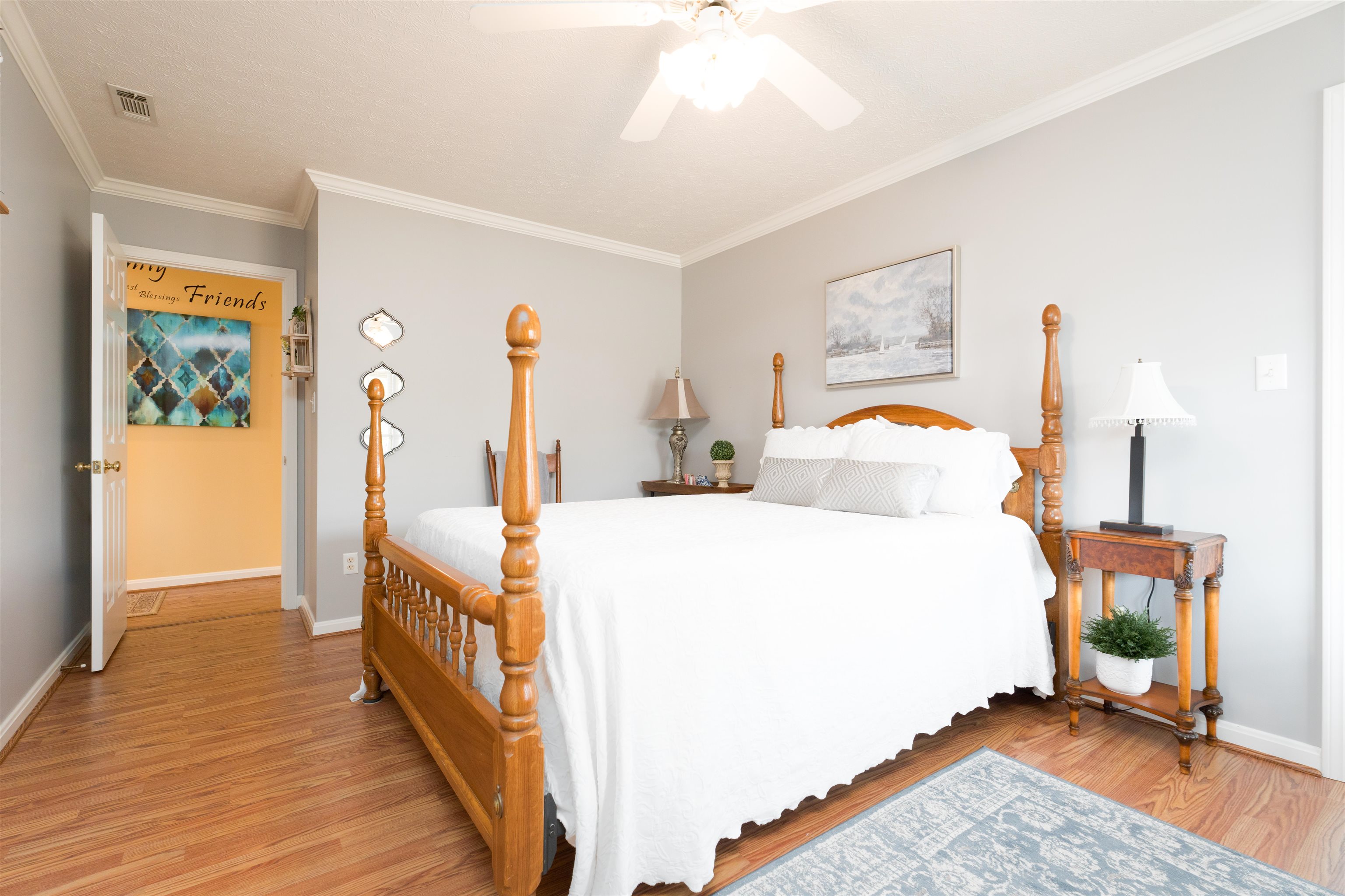 3200 Majestic Prince Dr, Owensboro, Kentucky 42303, 2 Bedrooms Bedrooms, ,2 BathroomsBathrooms,Single Family Residence,For Sale,Majestic Prince Dr,90431