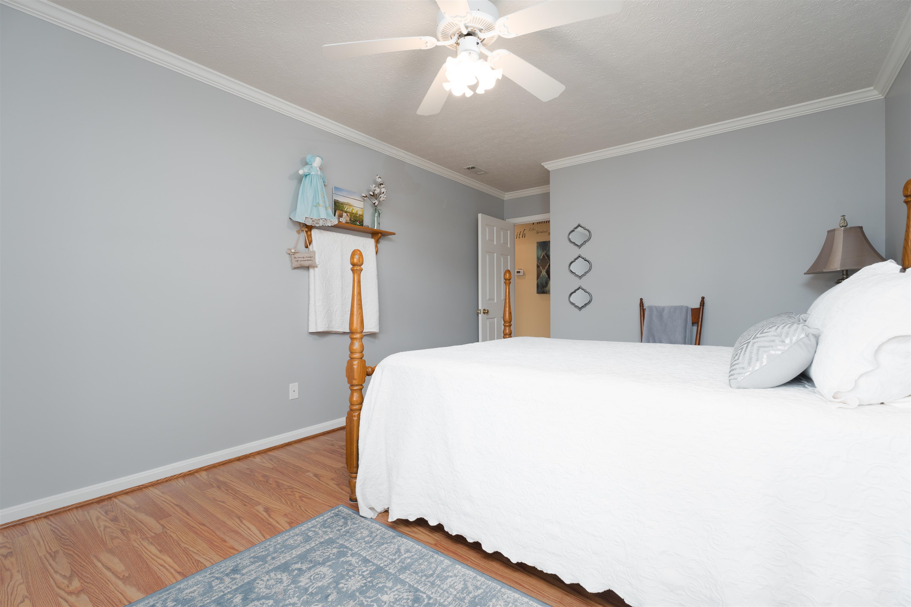 3200 Majestic Prince Dr, Owensboro, Kentucky 42303, 2 Bedrooms Bedrooms, ,2 BathroomsBathrooms,Single Family Residence,For Sale,Majestic Prince Dr,90431