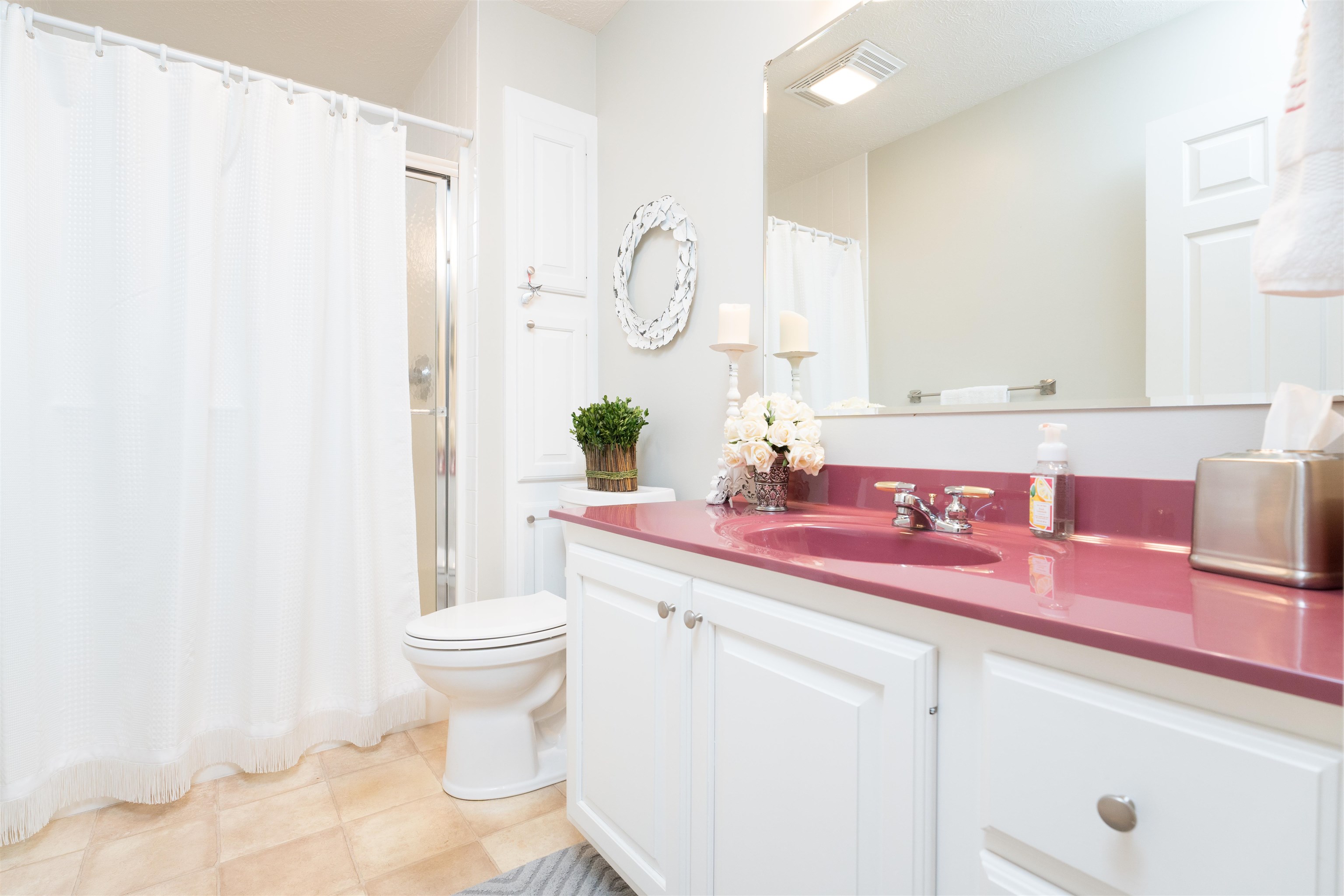 3200 Majestic Prince Dr, Owensboro, Kentucky 42303, 2 Bedrooms Bedrooms, ,2 BathroomsBathrooms,Single Family Residence,For Sale,Majestic Prince Dr,90431