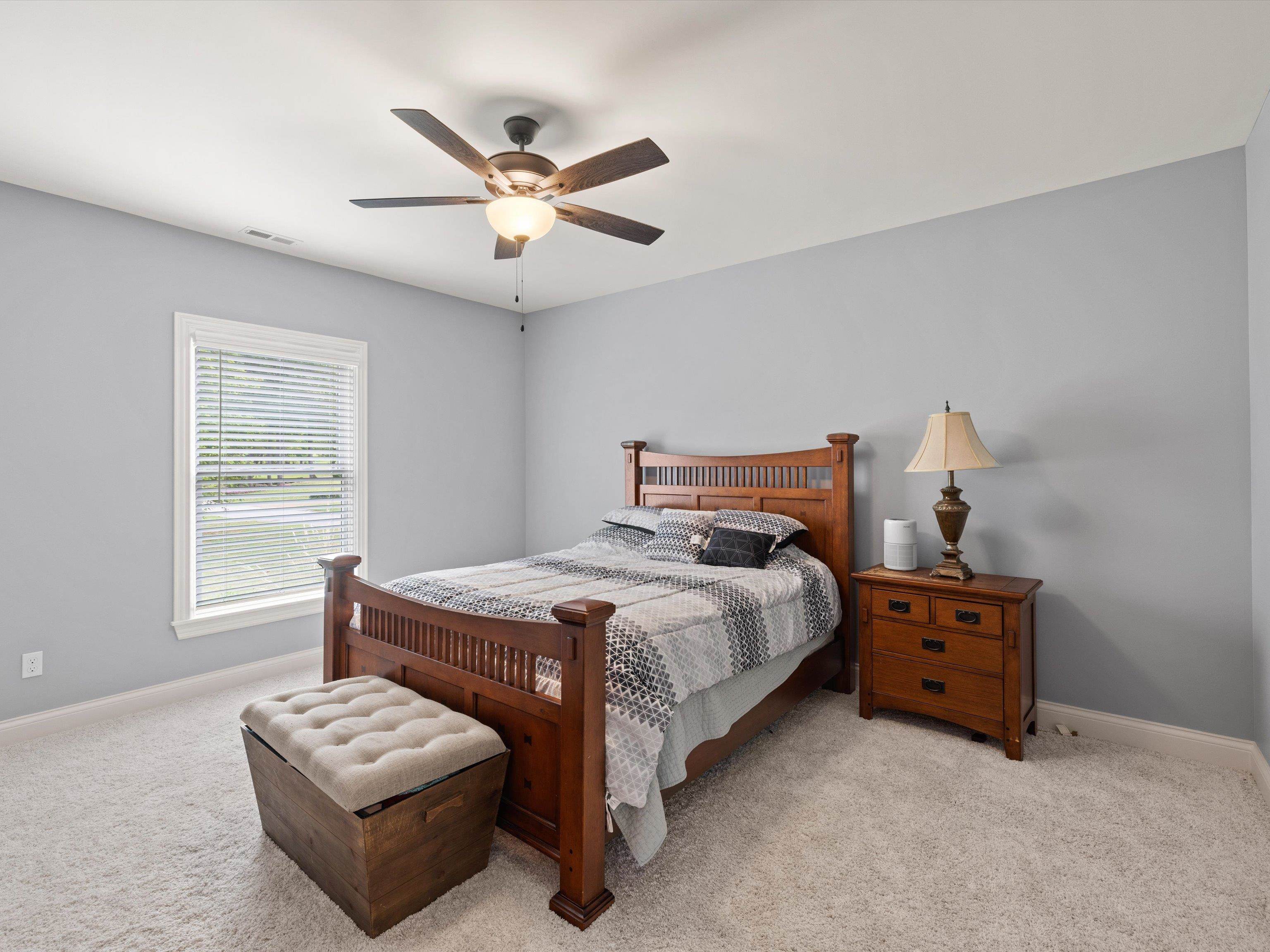 6613 Barcroft Drive, Owensboro, Kentucky 42303, 6 Bedrooms Bedrooms, ,3 BathroomsBathrooms,Single Family Residence,For Sale,Barcroft Drive,90433