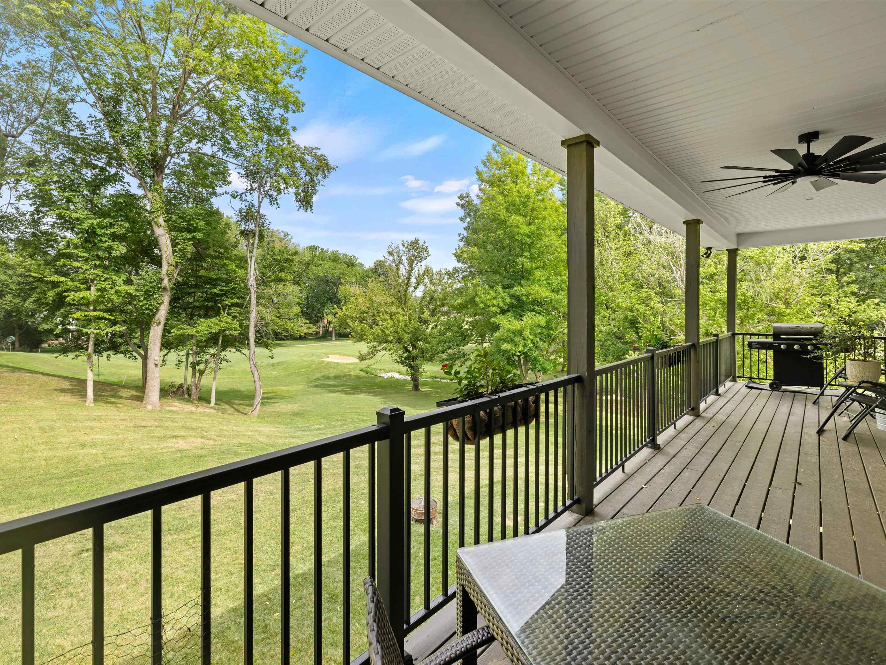 6613 Barcroft Drive, Owensboro, Kentucky 42303, 6 Bedrooms Bedrooms, ,3 BathroomsBathrooms,Single Family Residence,For Sale,Barcroft Drive,90433
