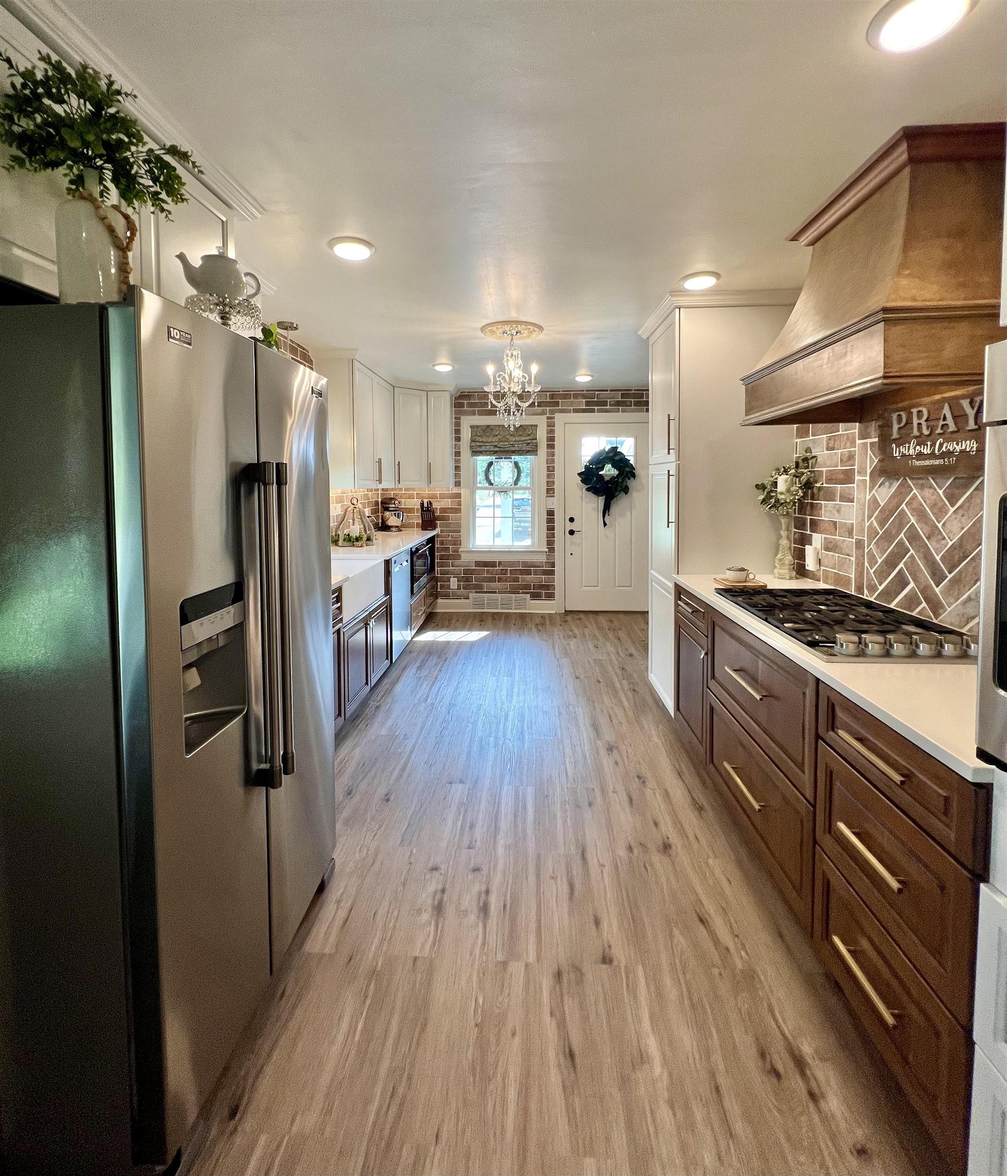 420 W. Highland Ct, Owensboro, Kentucky 42303, 2 Bedrooms Bedrooms, ,1 BathroomBathrooms,Single Family Residence,For Sale,W. Highland Ct,90435