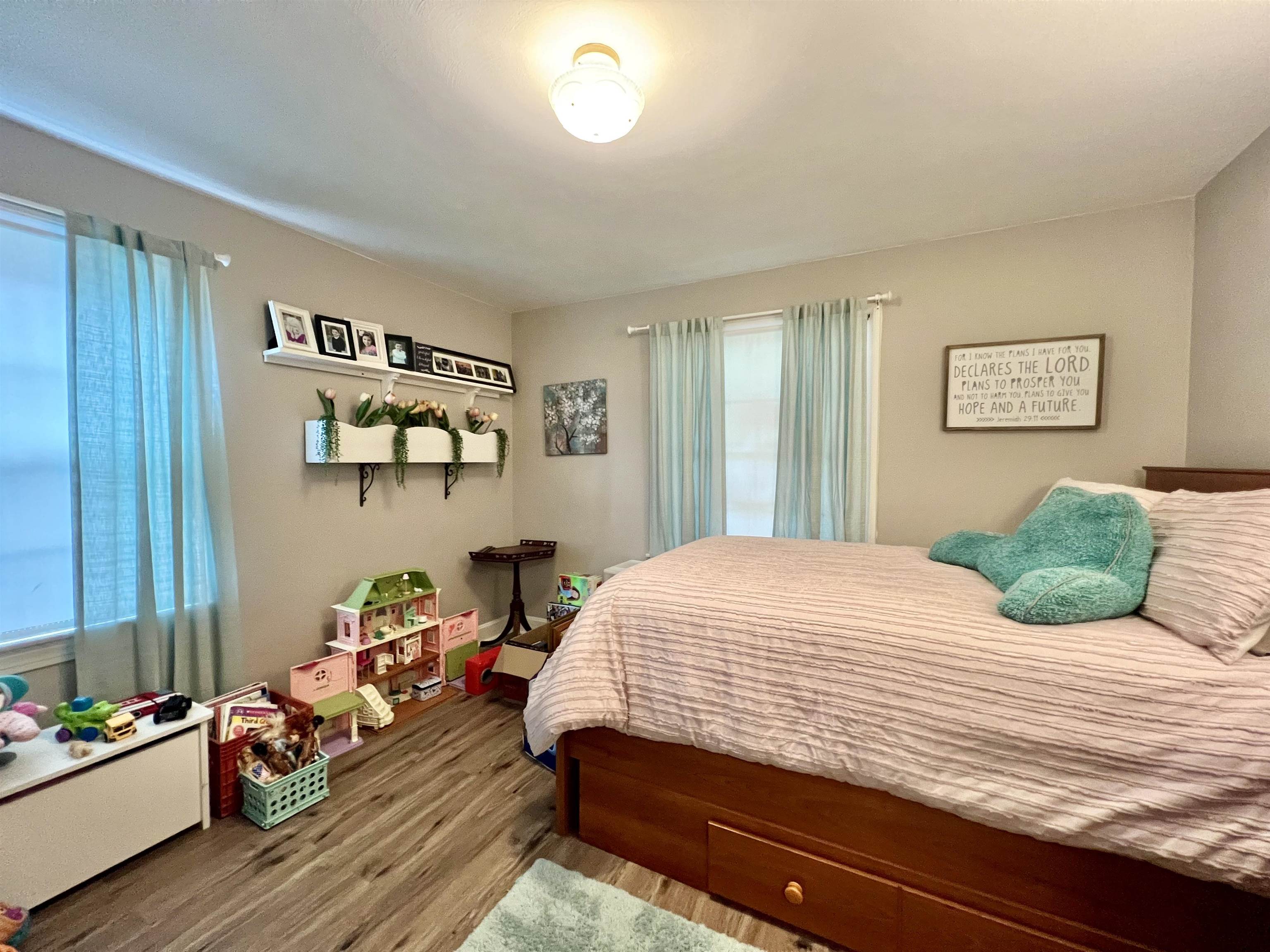 420 W. Highland Ct, Owensboro, Kentucky 42303, 2 Bedrooms Bedrooms, ,1 BathroomBathrooms,Single Family Residence,For Sale,W. Highland Ct,90435