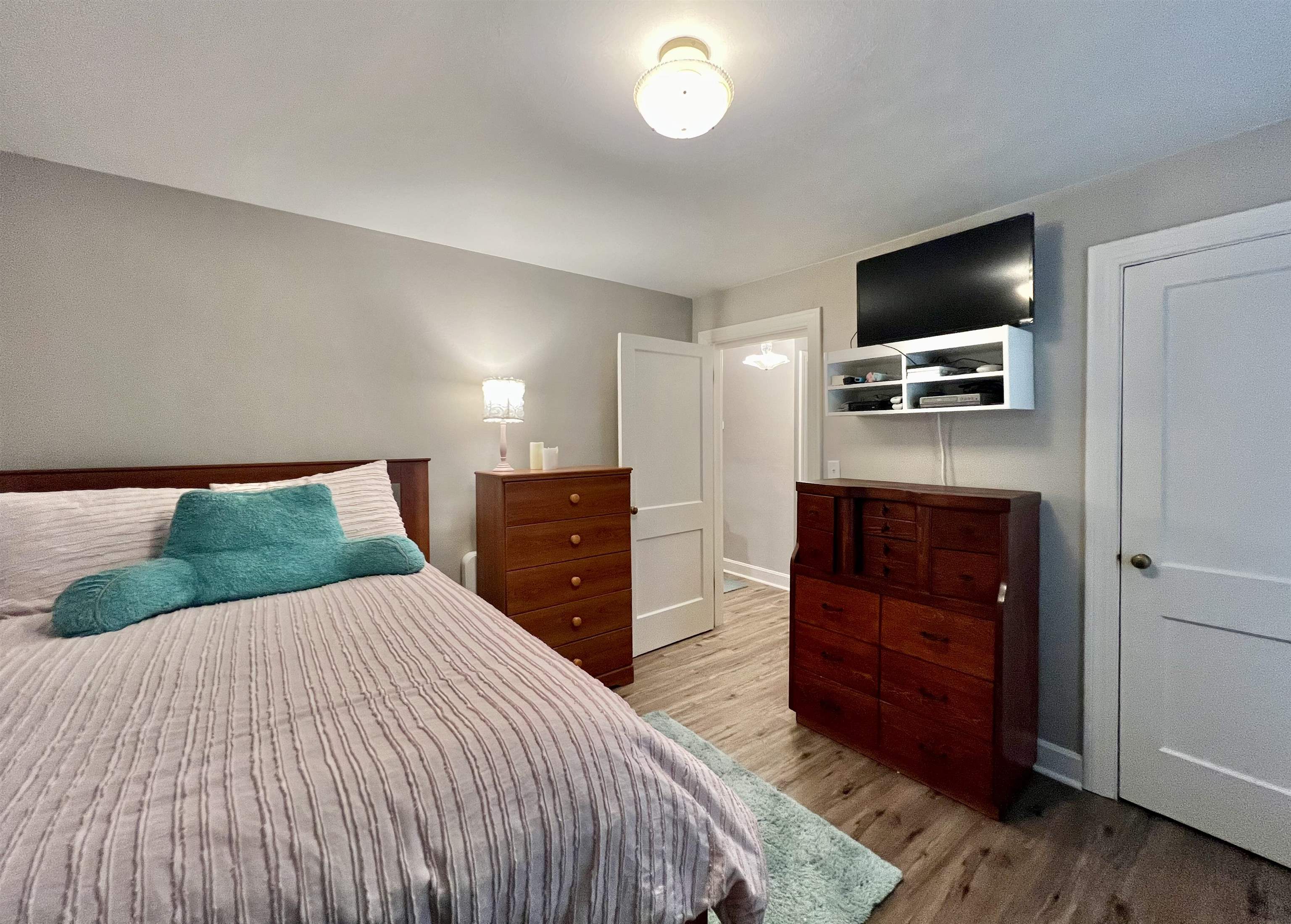 420 W. Highland Ct, Owensboro, Kentucky 42303, 2 Bedrooms Bedrooms, ,1 BathroomBathrooms,Single Family Residence,For Sale,W. Highland Ct,90435