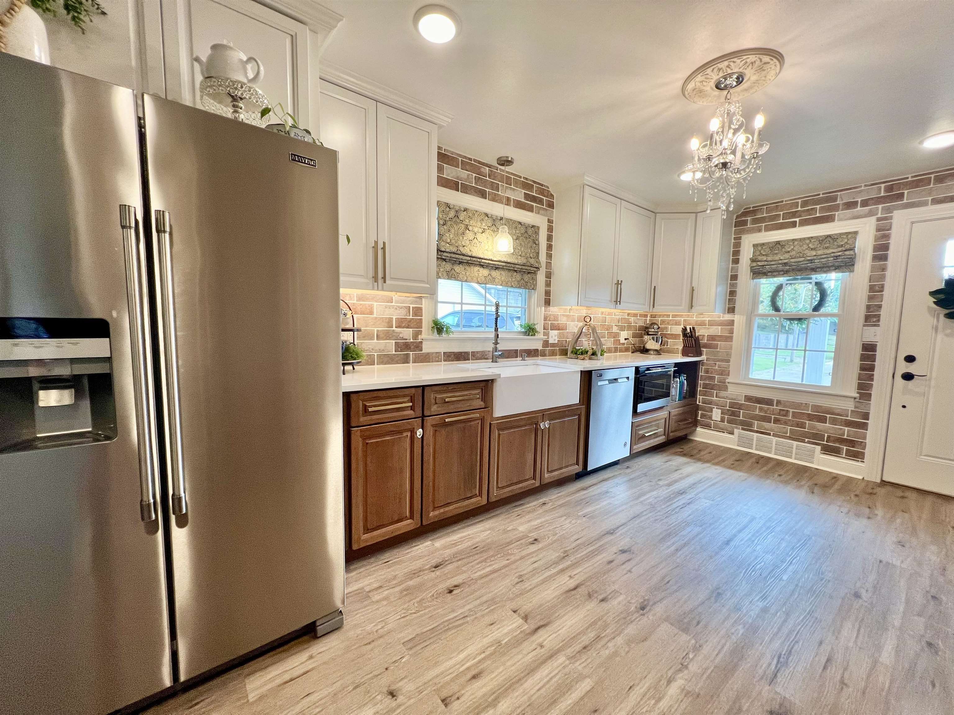 420 W. Highland Ct, Owensboro, Kentucky 42303, 2 Bedrooms Bedrooms, ,1 BathroomBathrooms,Single Family Residence,For Sale,W. Highland Ct,90435
