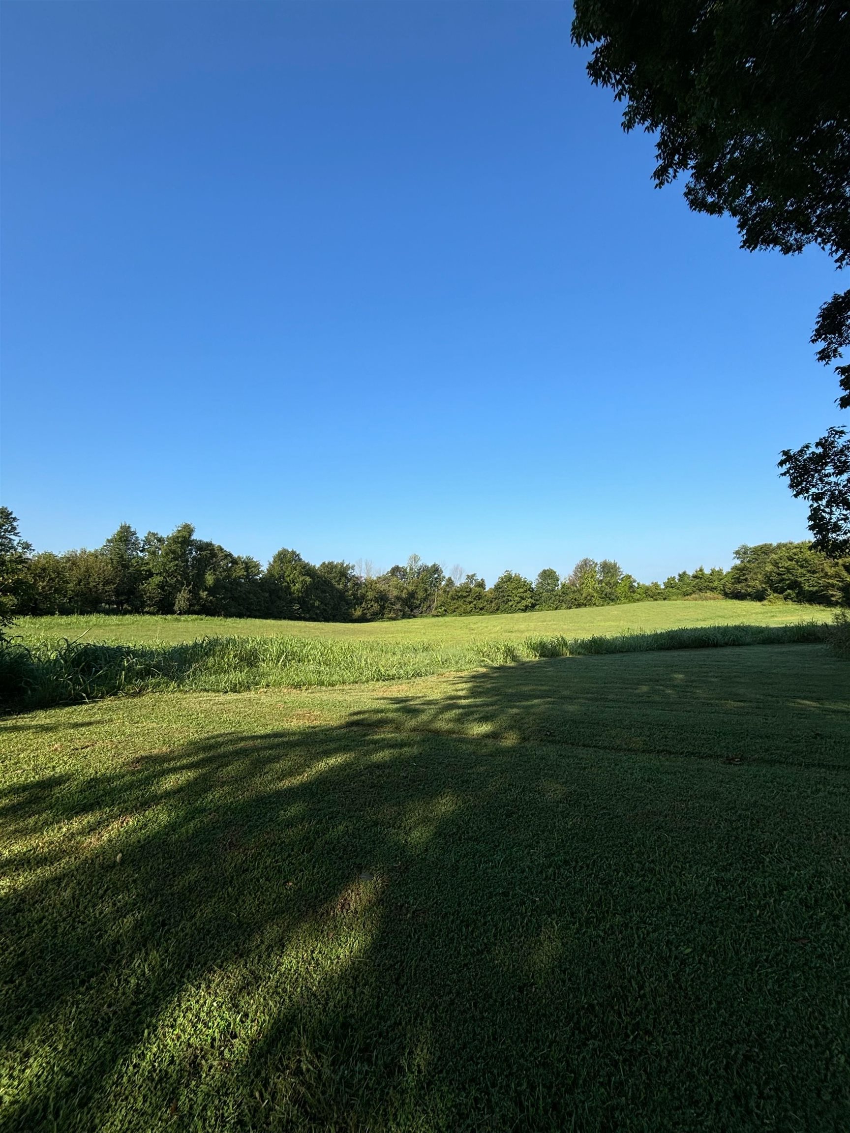 1916 County Road 350 W, Rockport, Indiana 47635, 2 Bedrooms Bedrooms, ,1 BathroomBathrooms,Single Family Residence,For Sale,County Road 350 W,90436