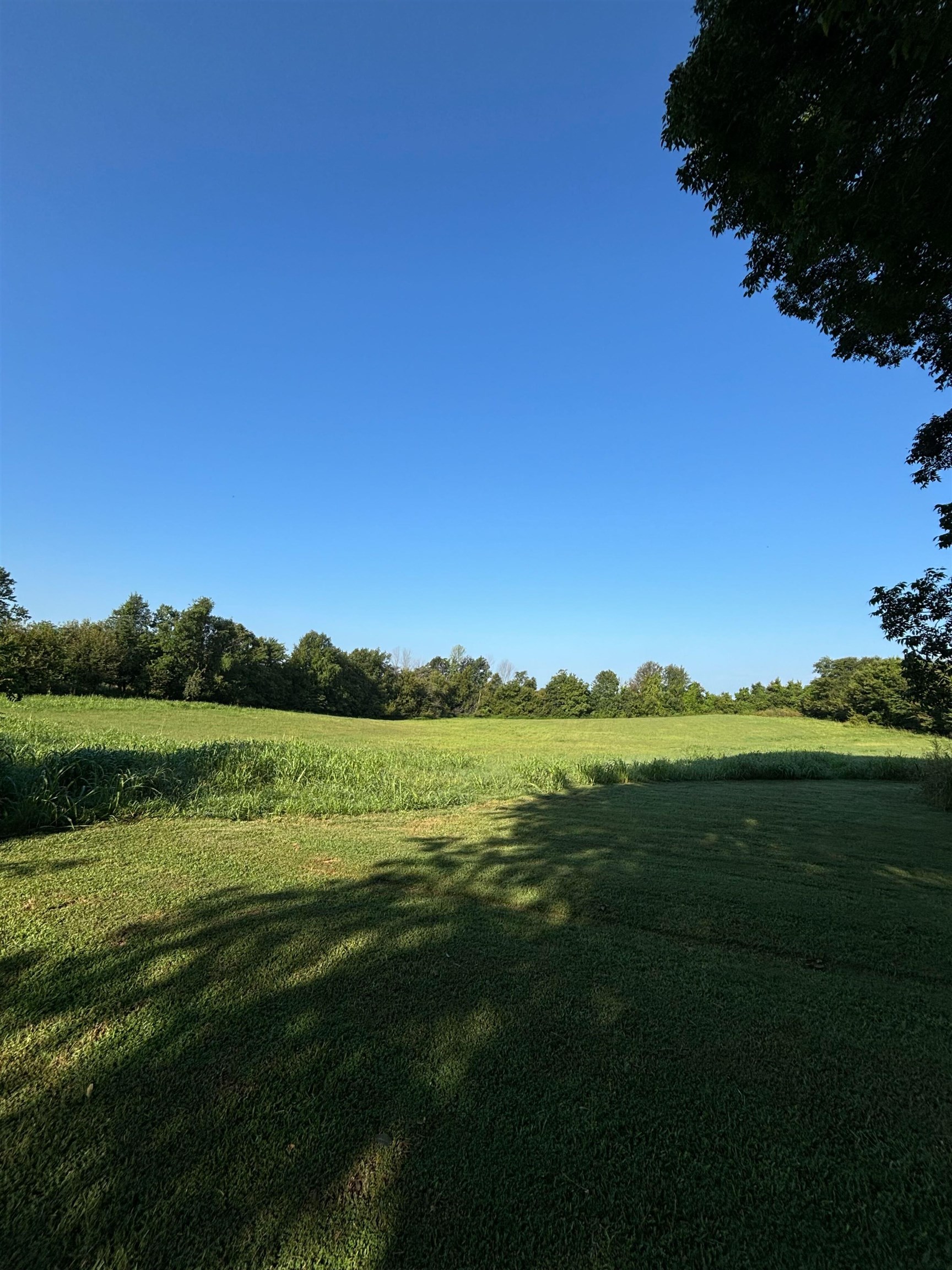 1916 County Road 350 W, Rockport, Indiana 47635, 2 Bedrooms Bedrooms, ,1 BathroomBathrooms,Single Family Residence,For Sale,County Road 350 W,90436
