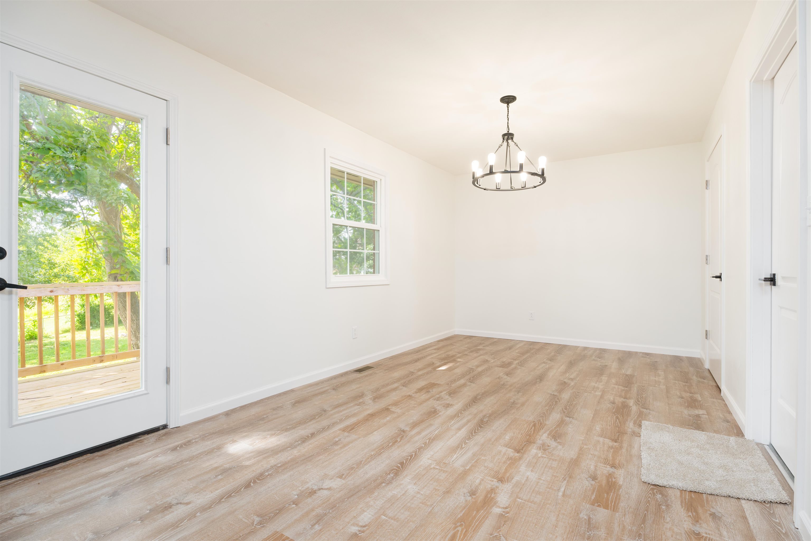 2806 Asbury Place, Owensboro, Kentucky 42303, 4 Bedrooms Bedrooms, ,2 BathroomsBathrooms,Single Family Residence,For Sale,Asbury Place,90440