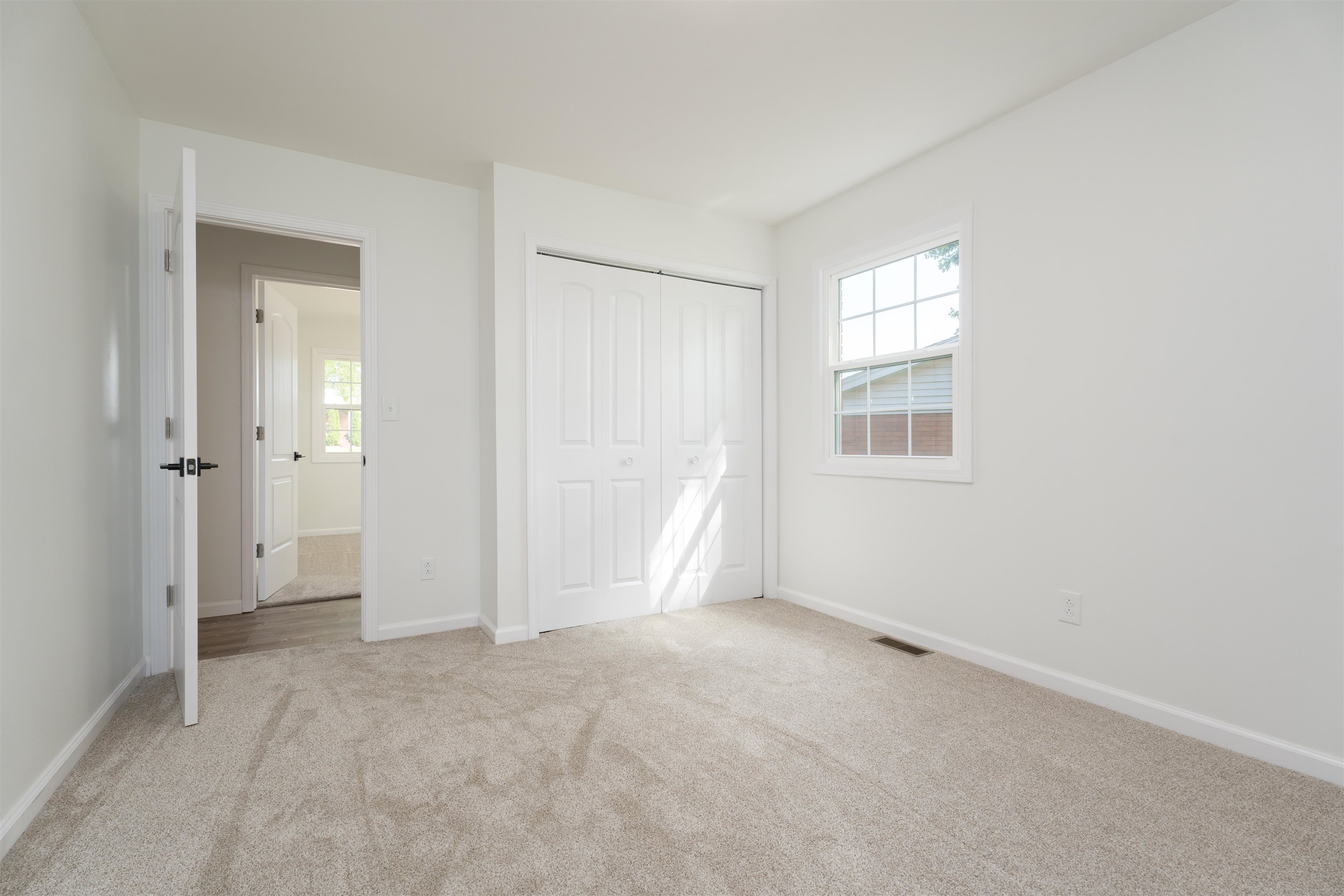 2806 Asbury Place, Owensboro, Kentucky 42303, 4 Bedrooms Bedrooms, ,2 BathroomsBathrooms,Single Family Residence,For Sale,Asbury Place,90440